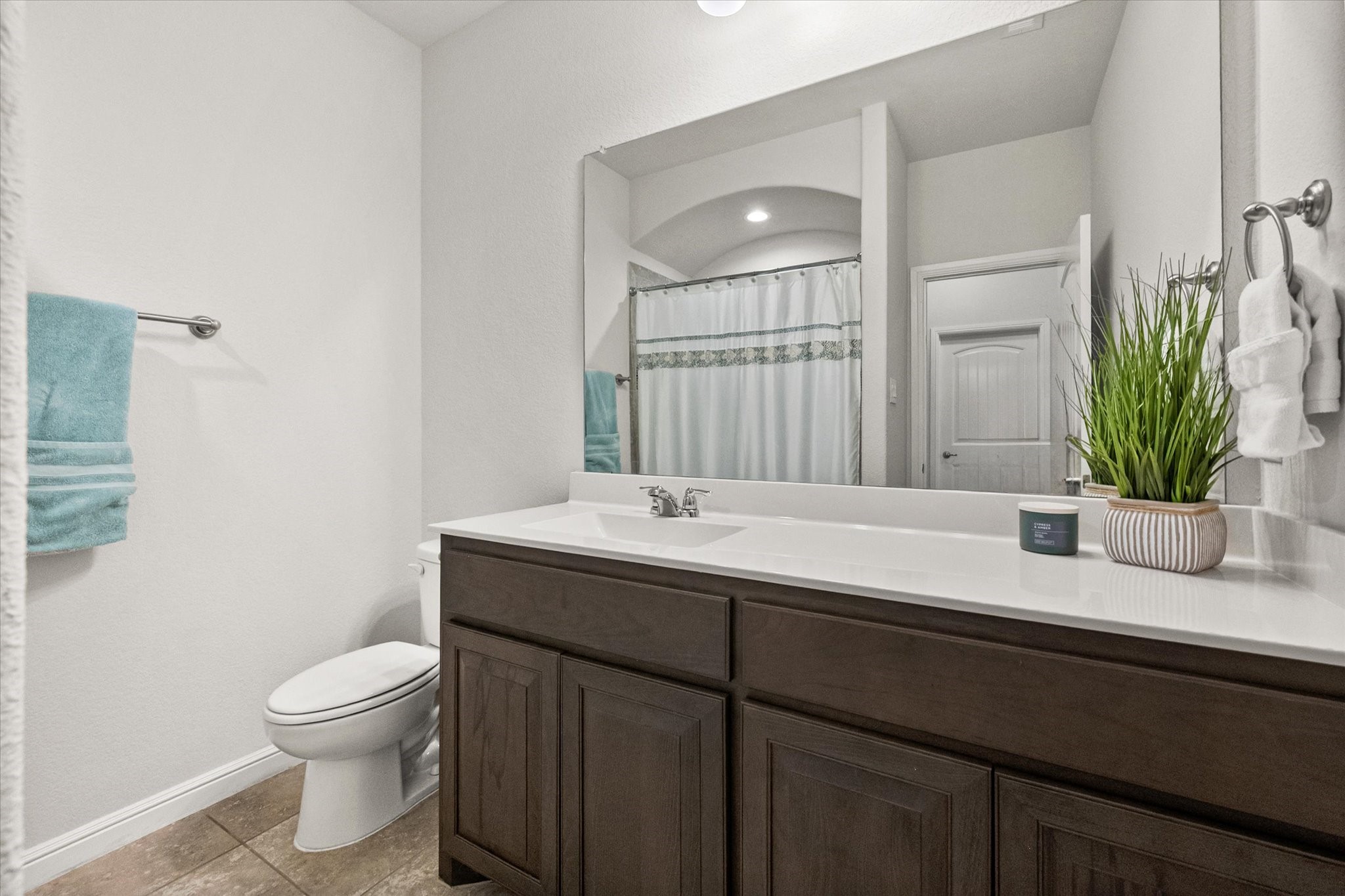 1040 Brownford Drive