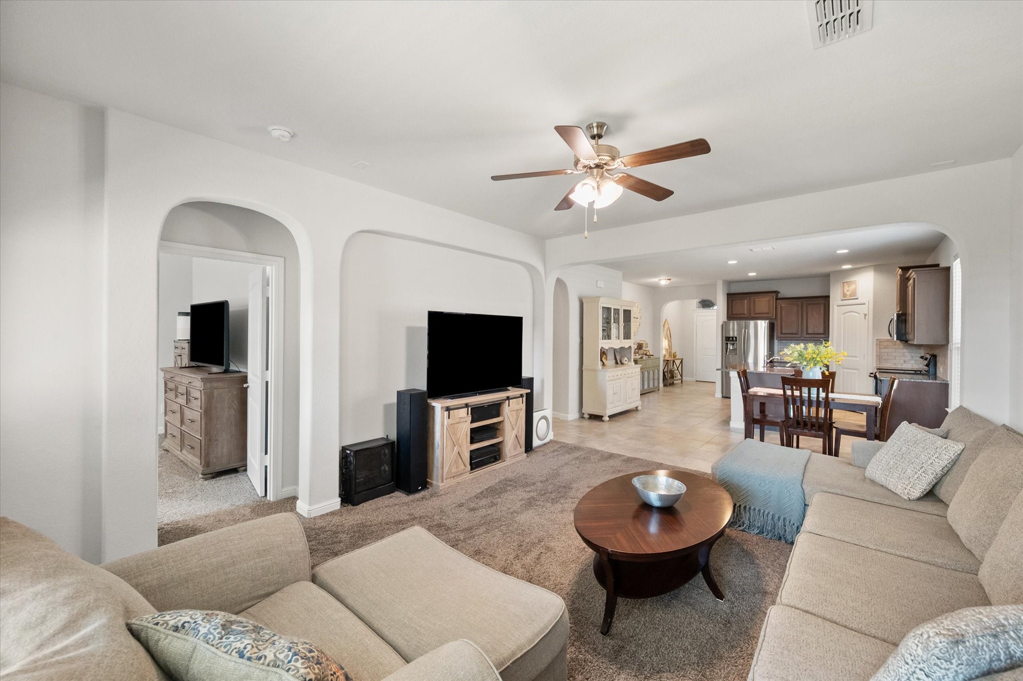 1040 Brownford Drive