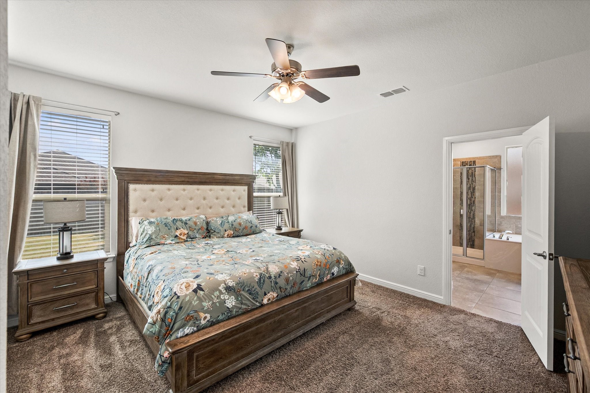 1040 Brownford Drive