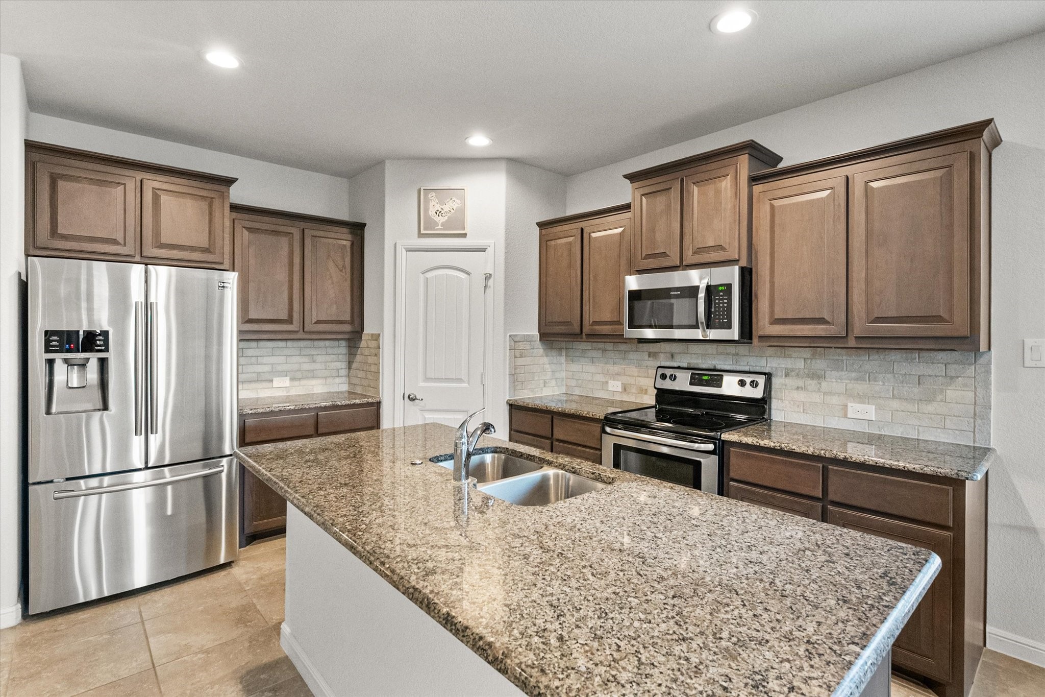 1040 Brownford Drive