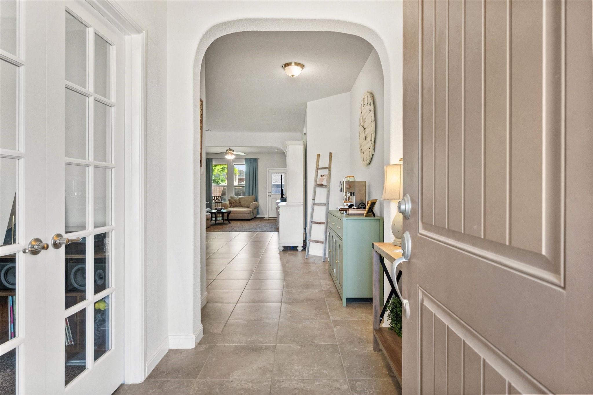 1040 Brownford Drive