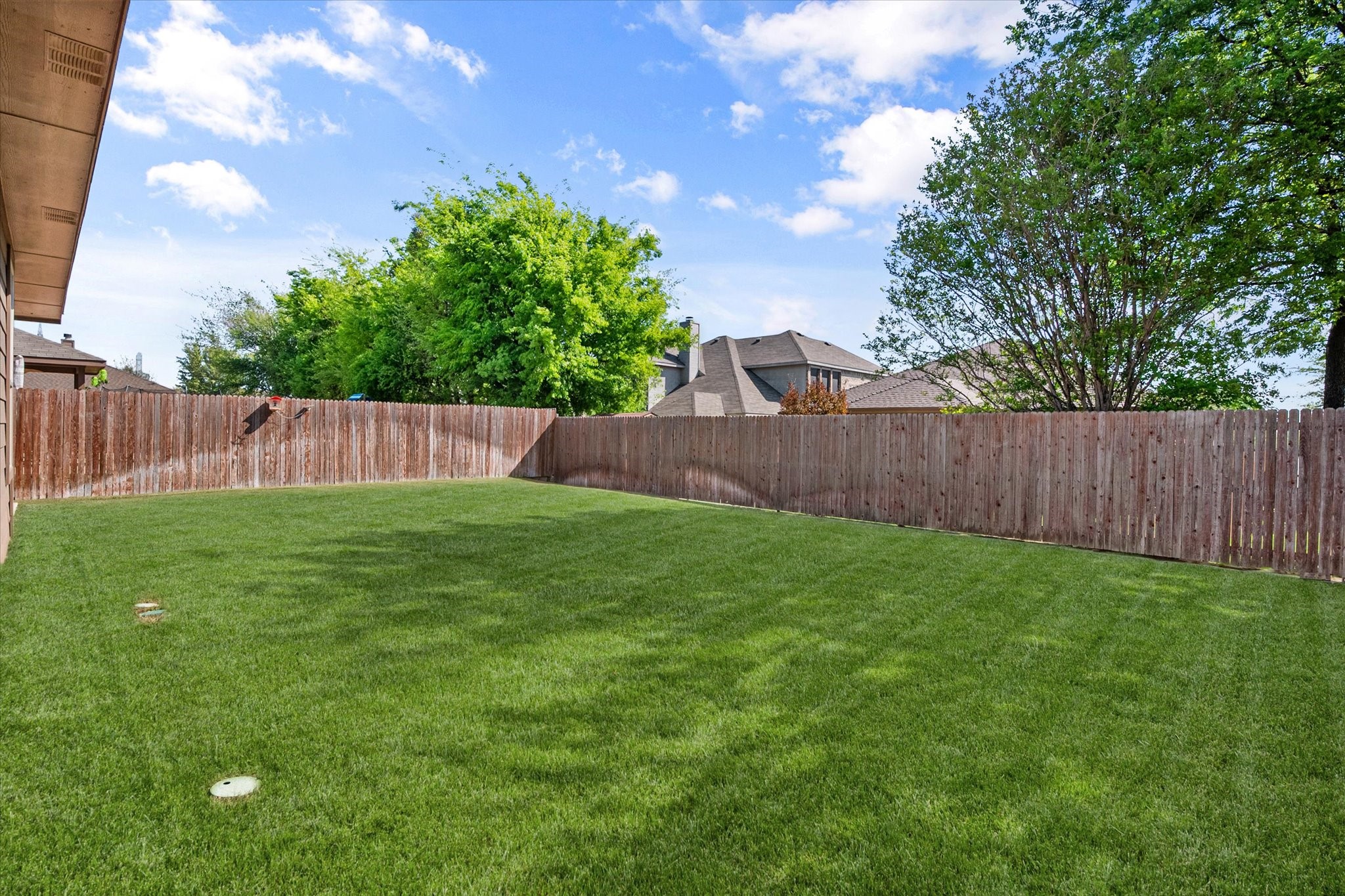 1040 Brownford Drive