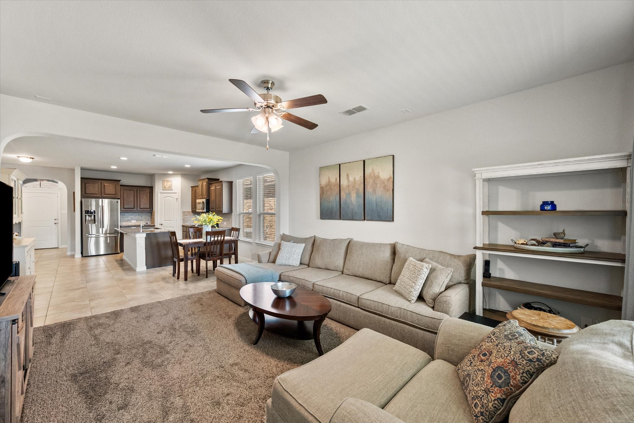 1040 Brownford Drive