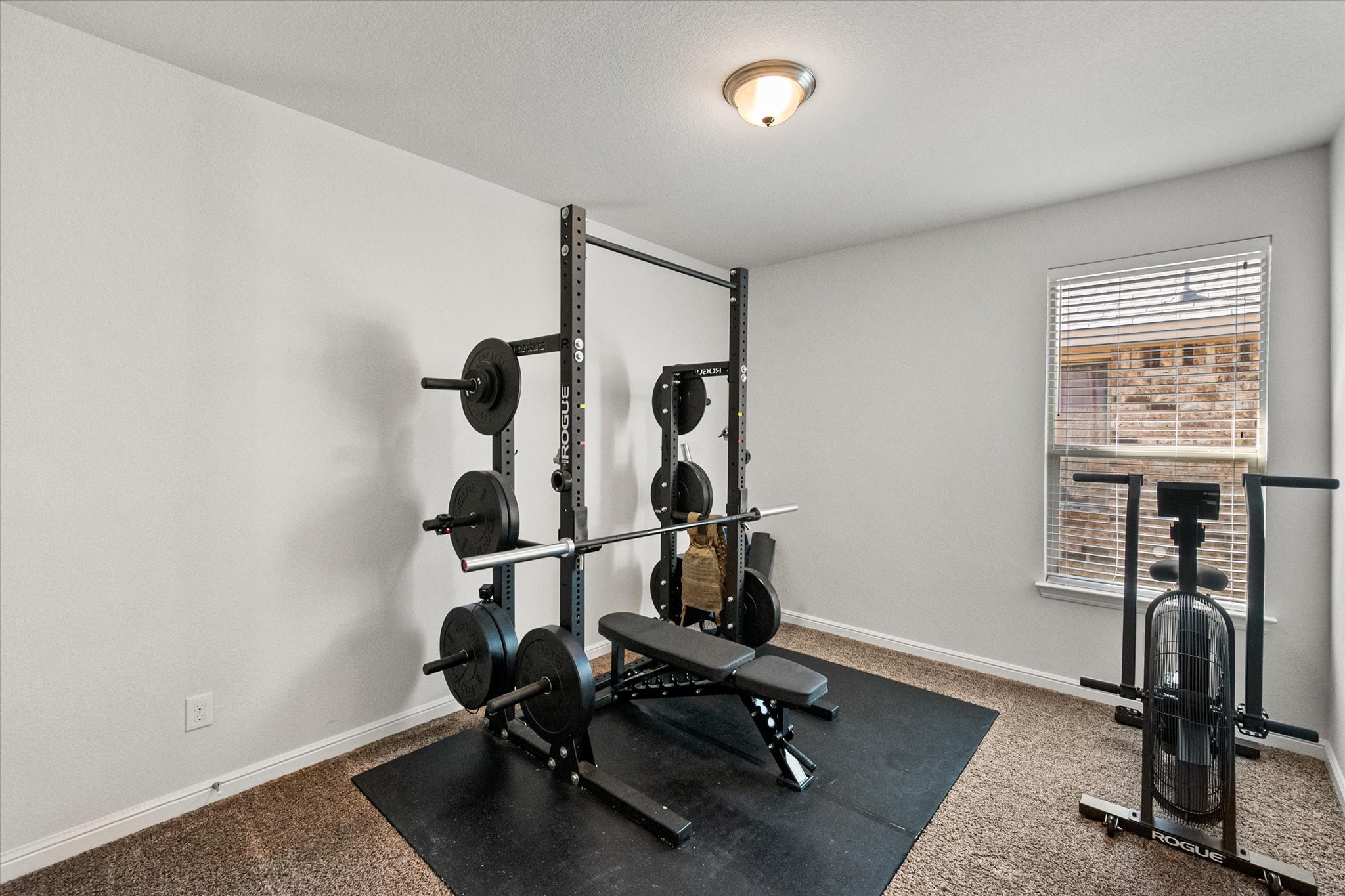 1040 Brownford Drive