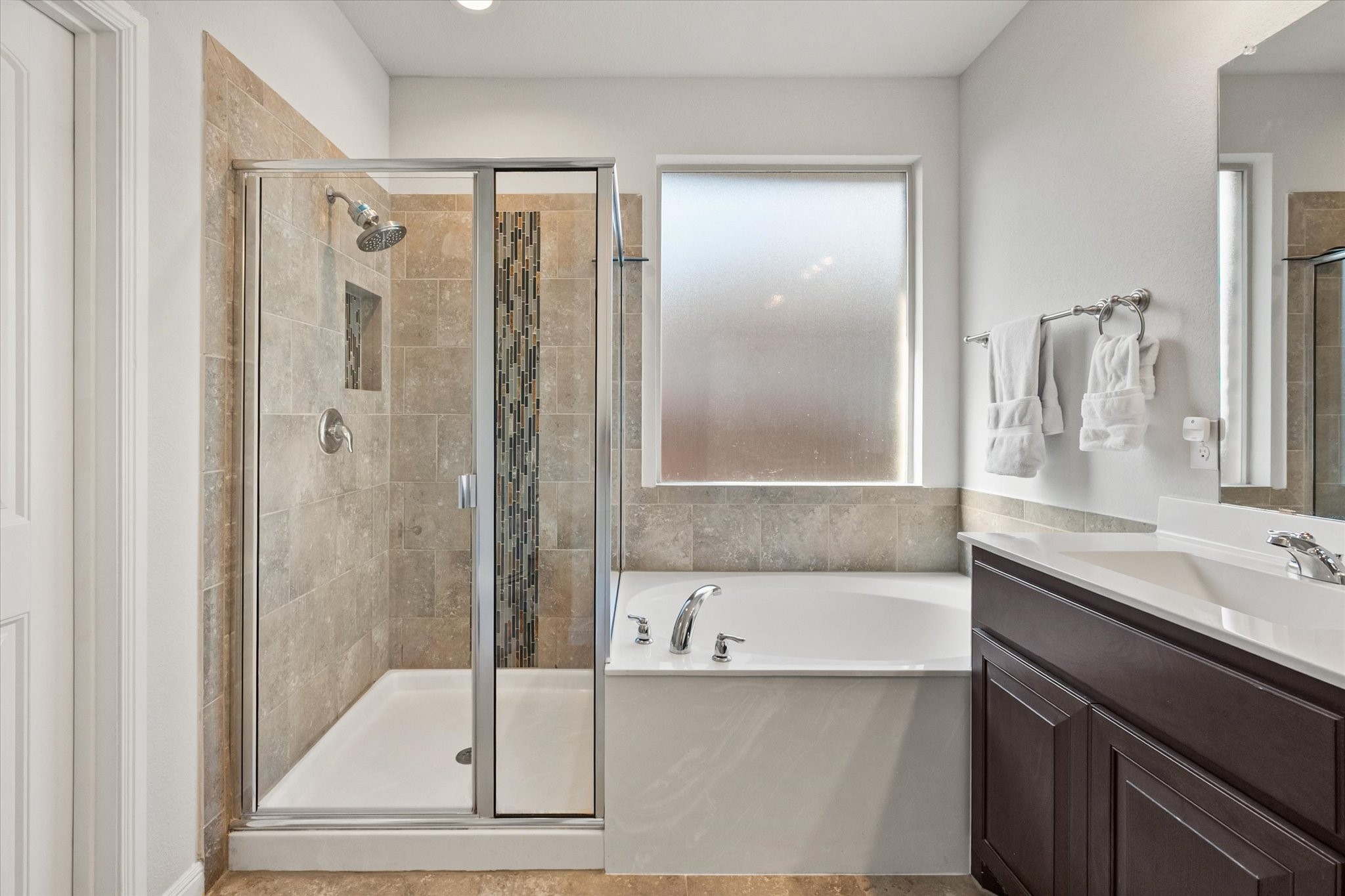 1040 Brownford Drive