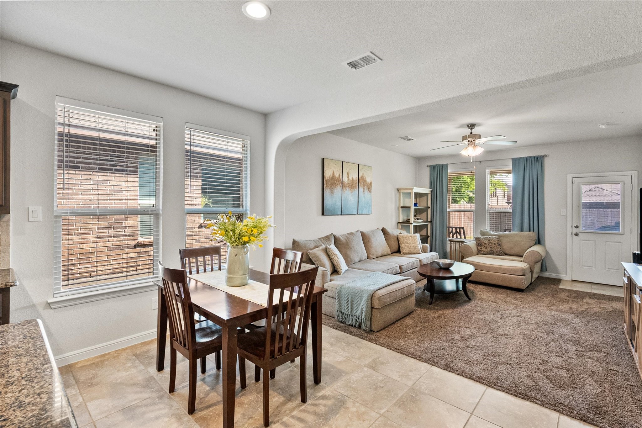 1040 Brownford Drive