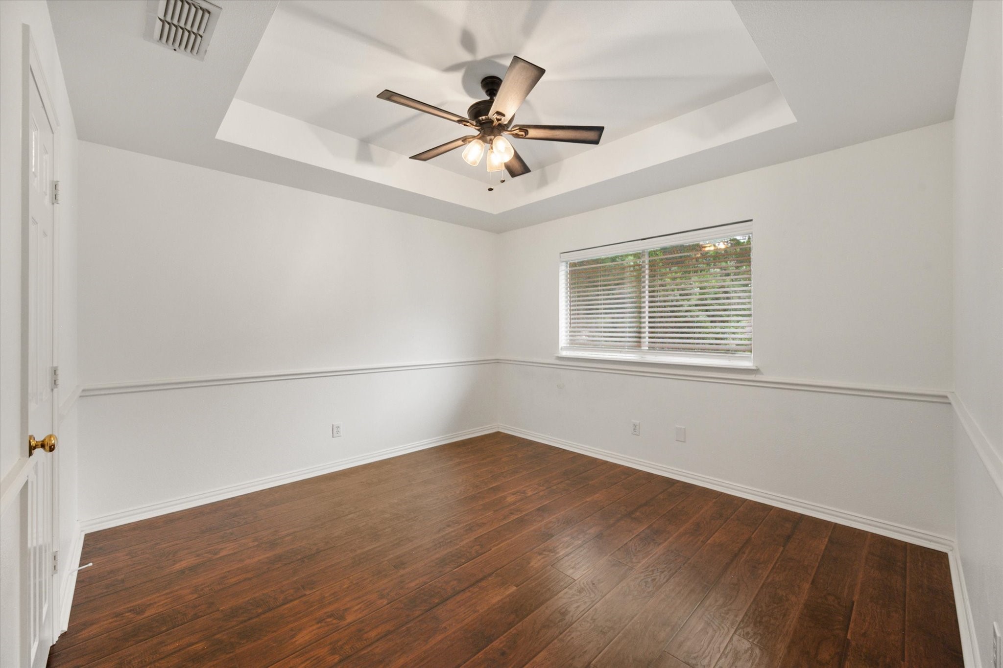 2 Treewood Court