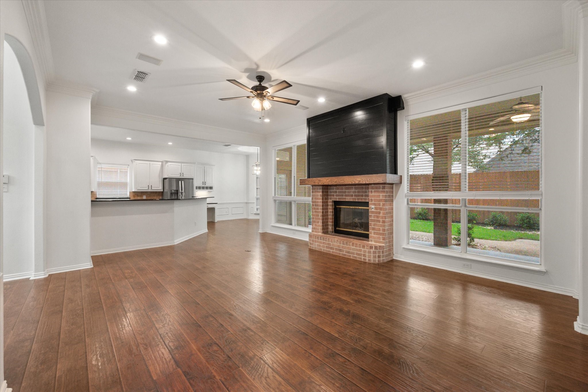 2 Treewood Court