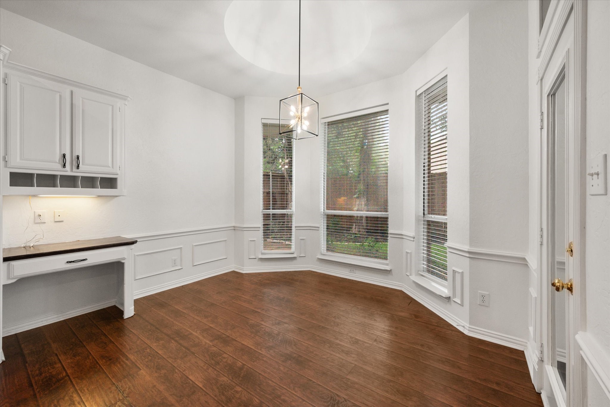 2 Treewood Court