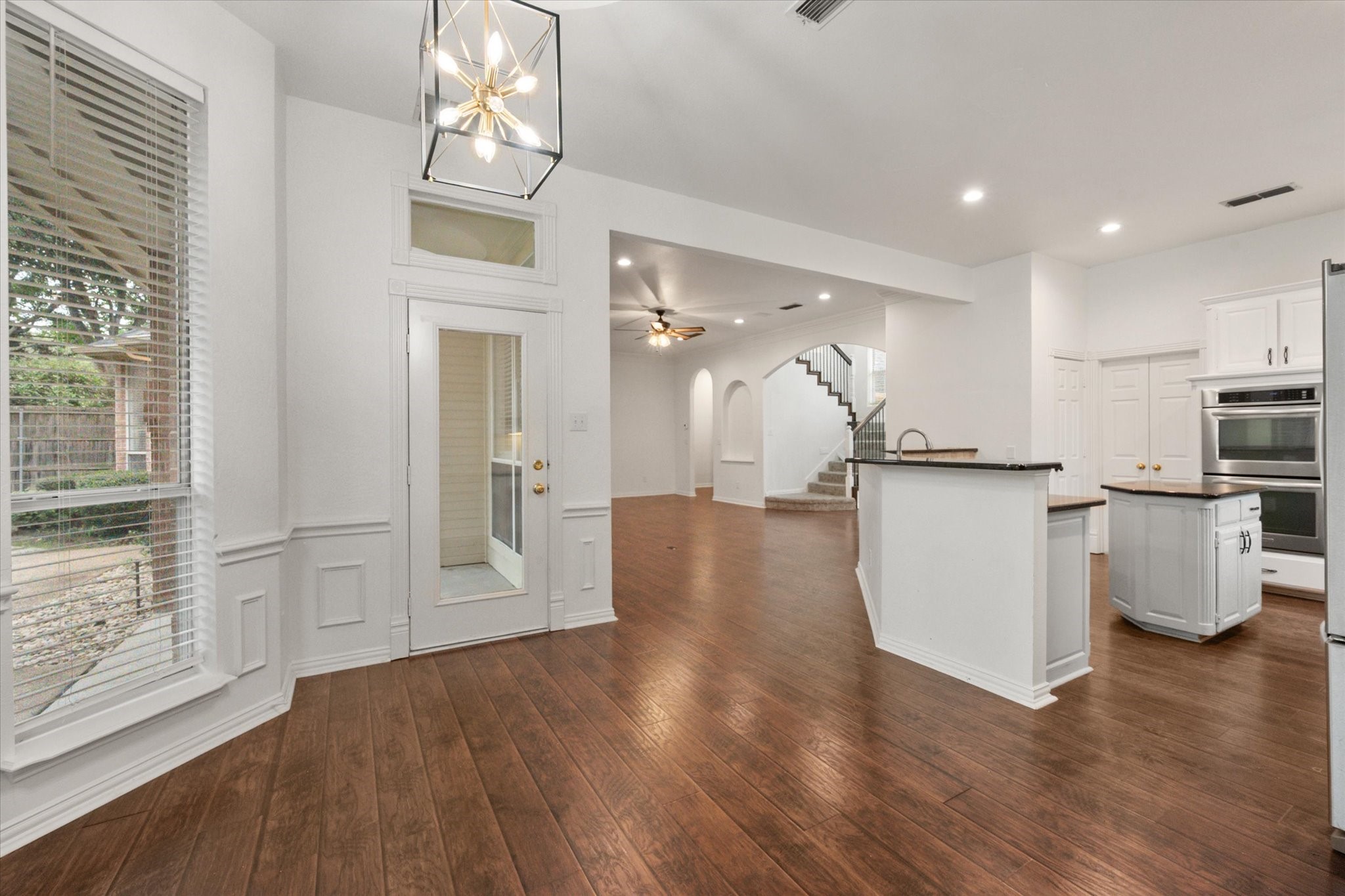 2 Treewood Court