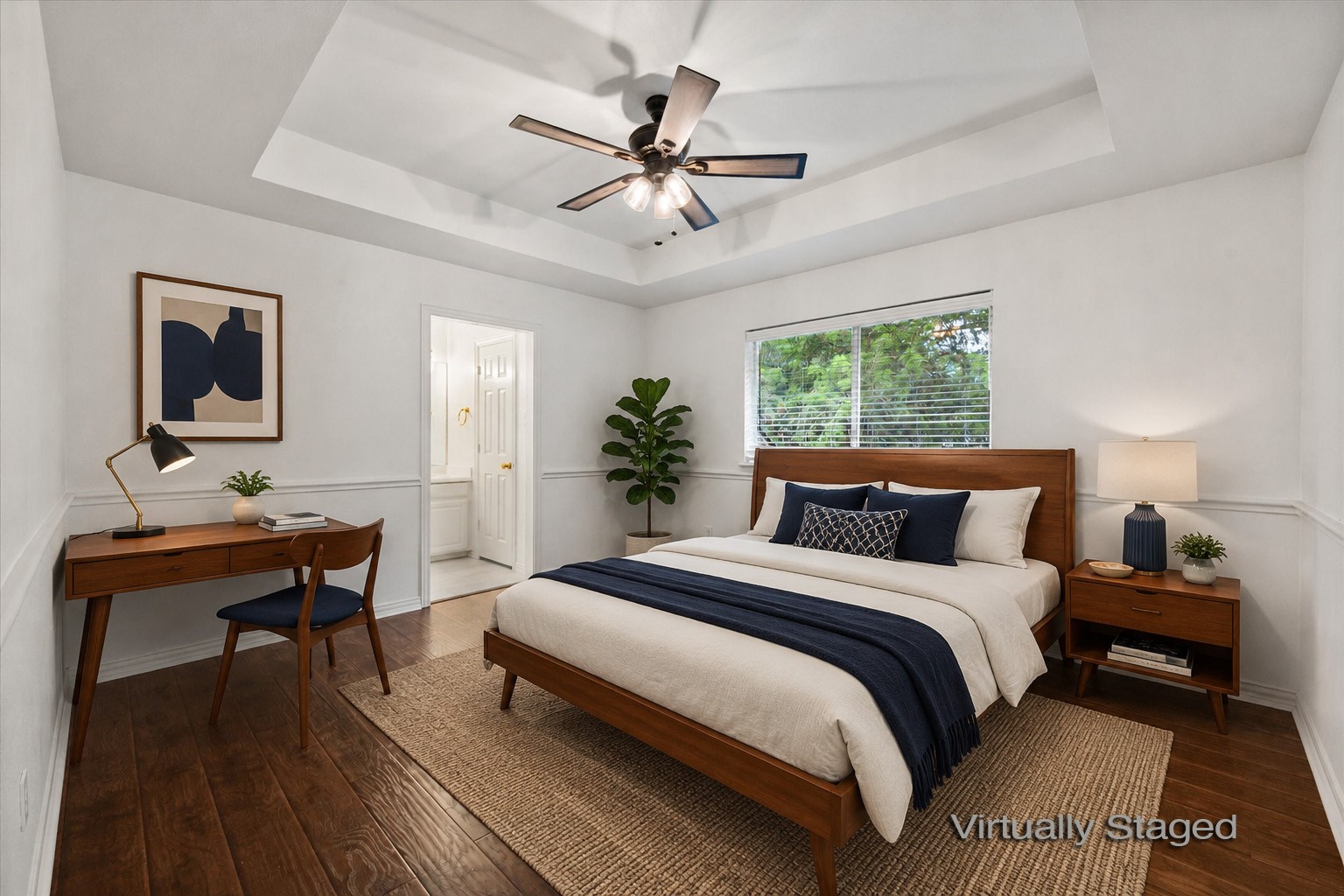 2 Treewood Court