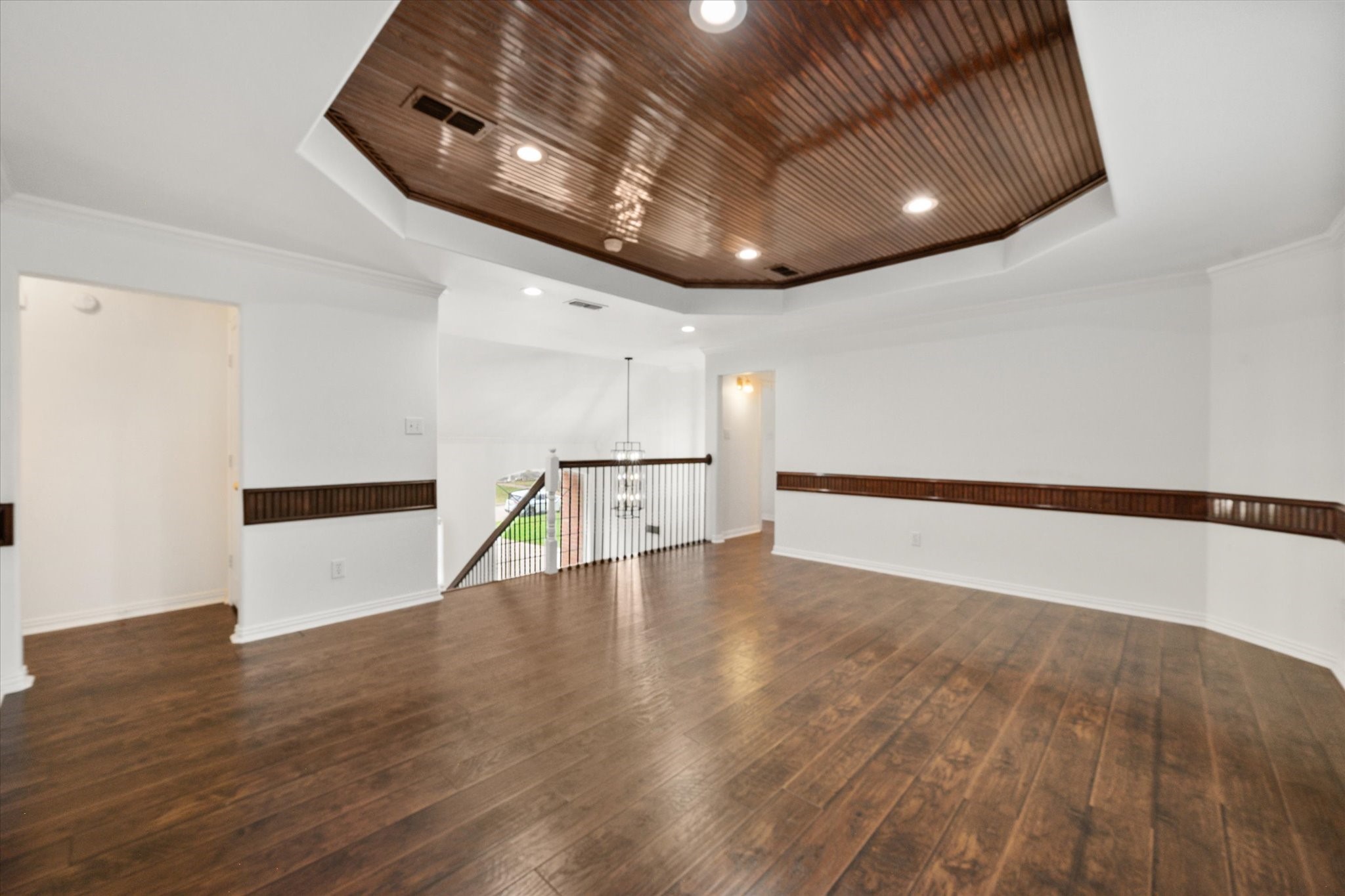 2 Treewood Court
