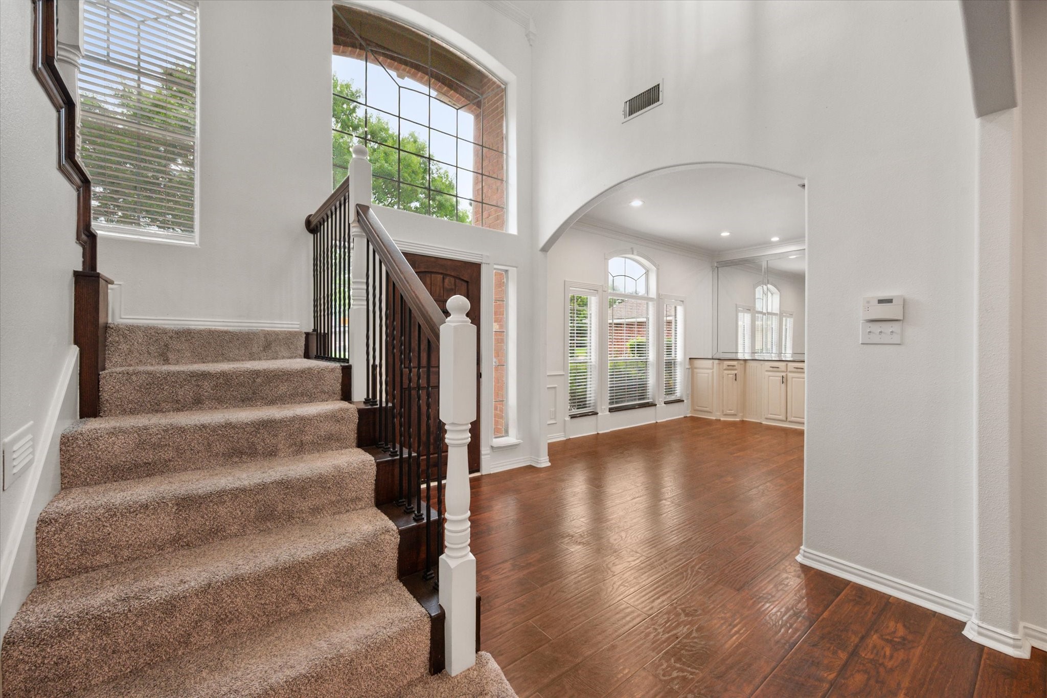 2 Treewood Court