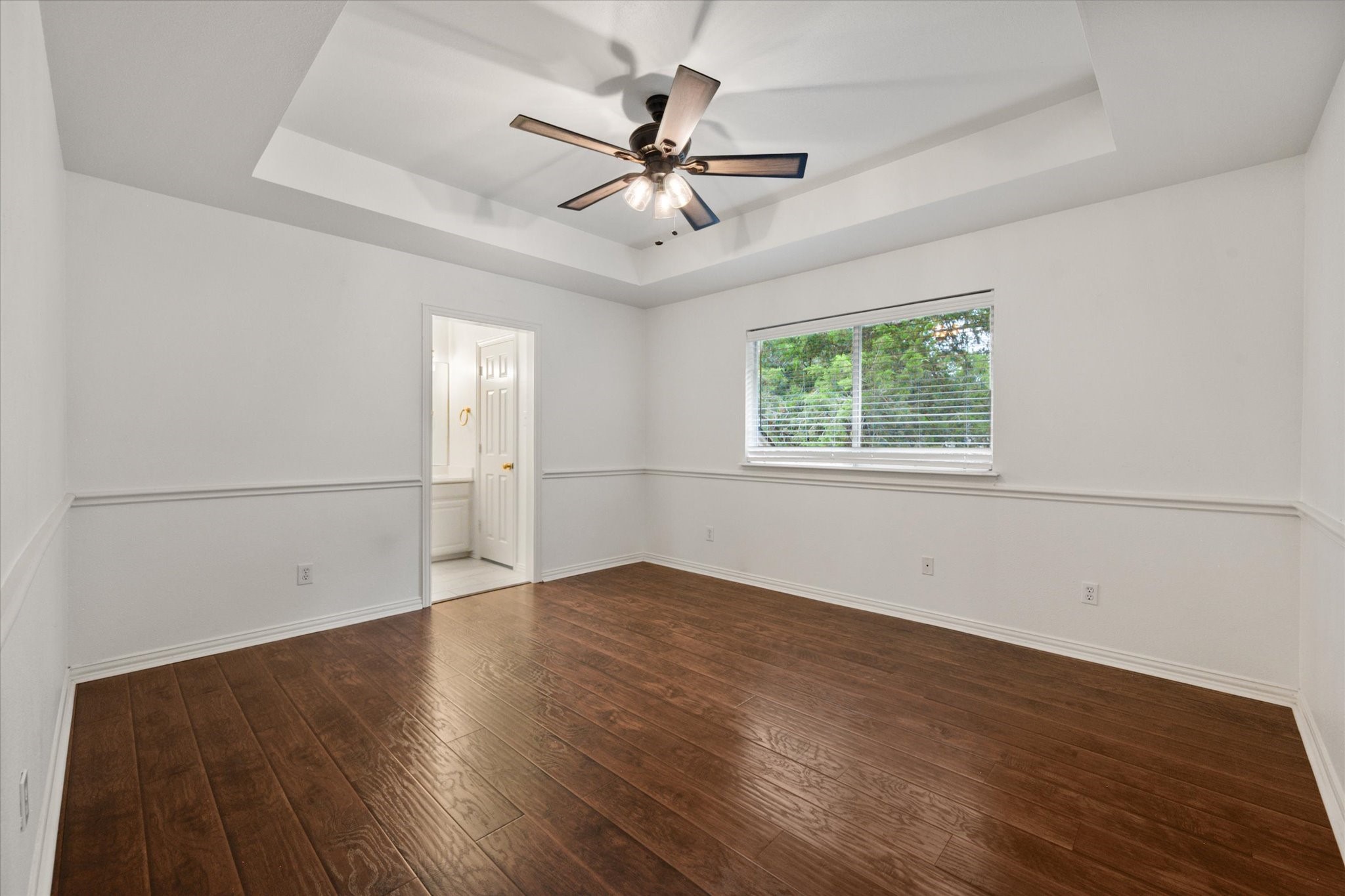 2 Treewood Court