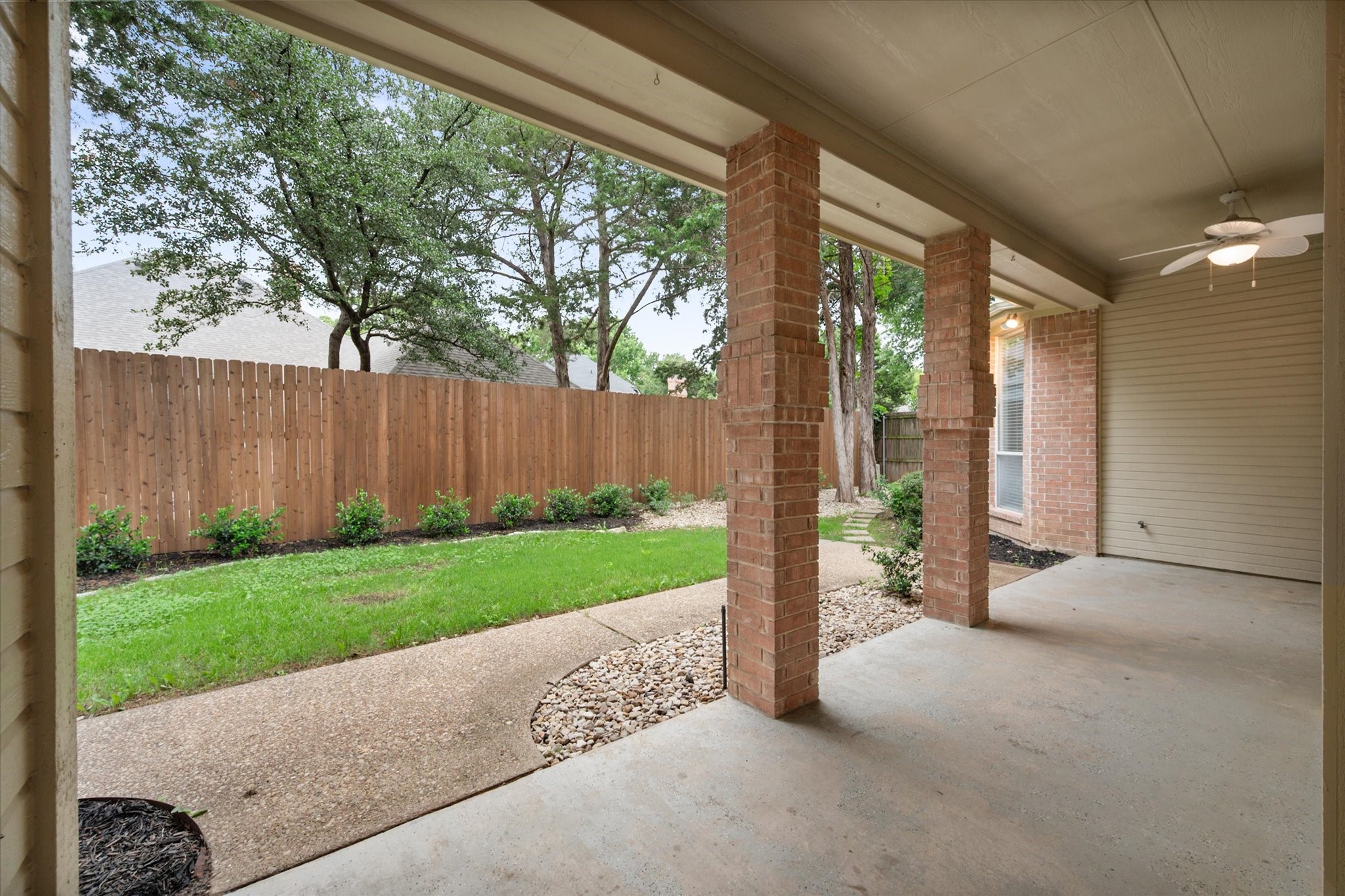 2 Treewood Court