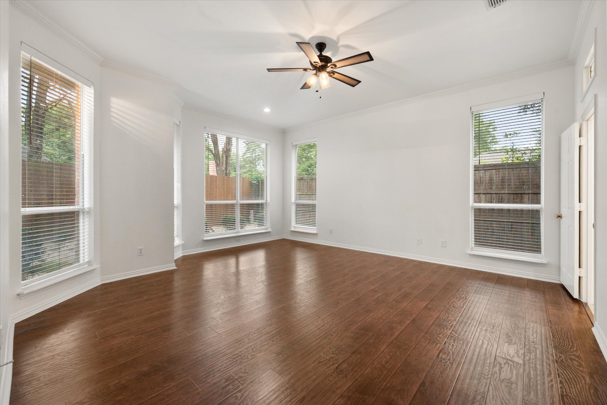 2 Treewood Court