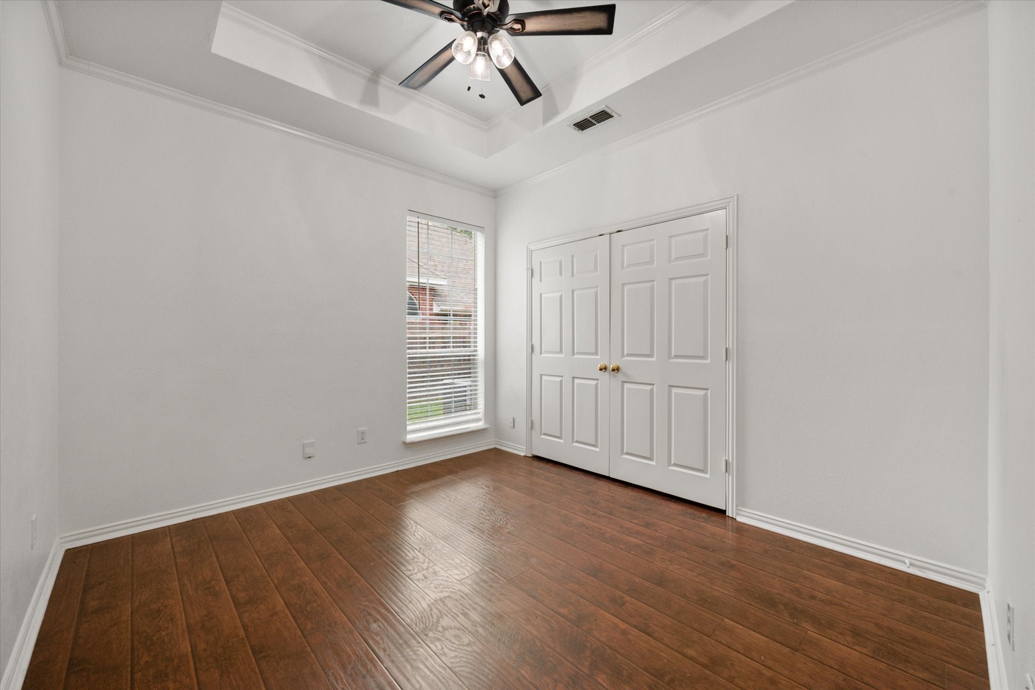 2 Treewood Court