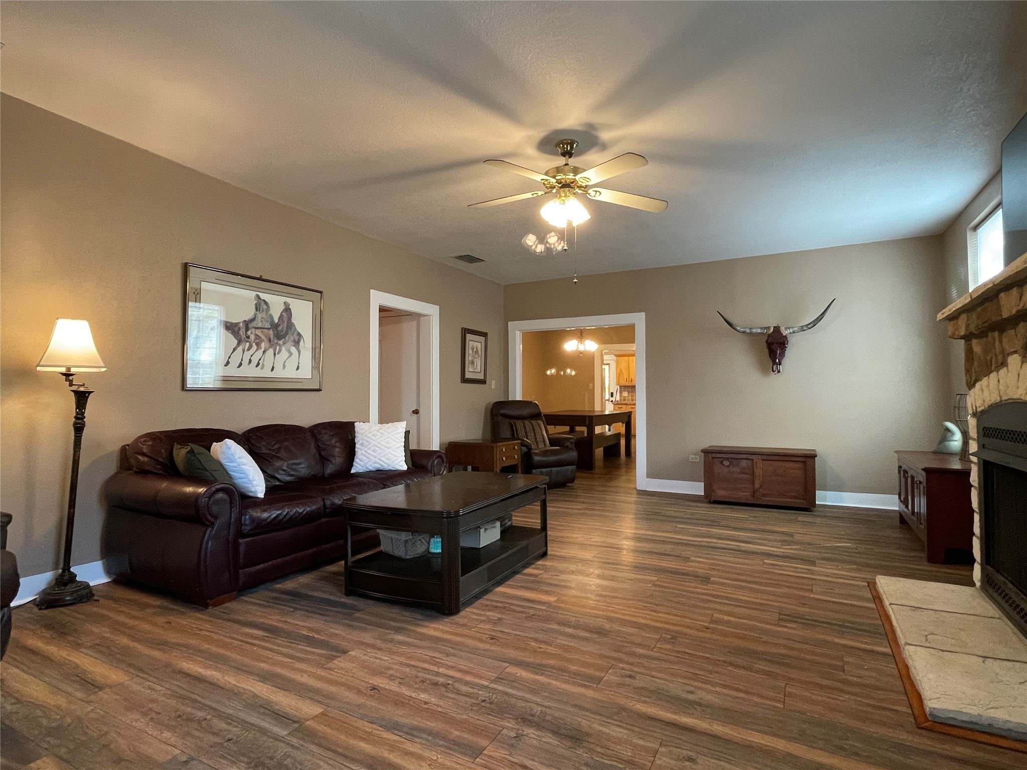 5101 Birchman Avenue