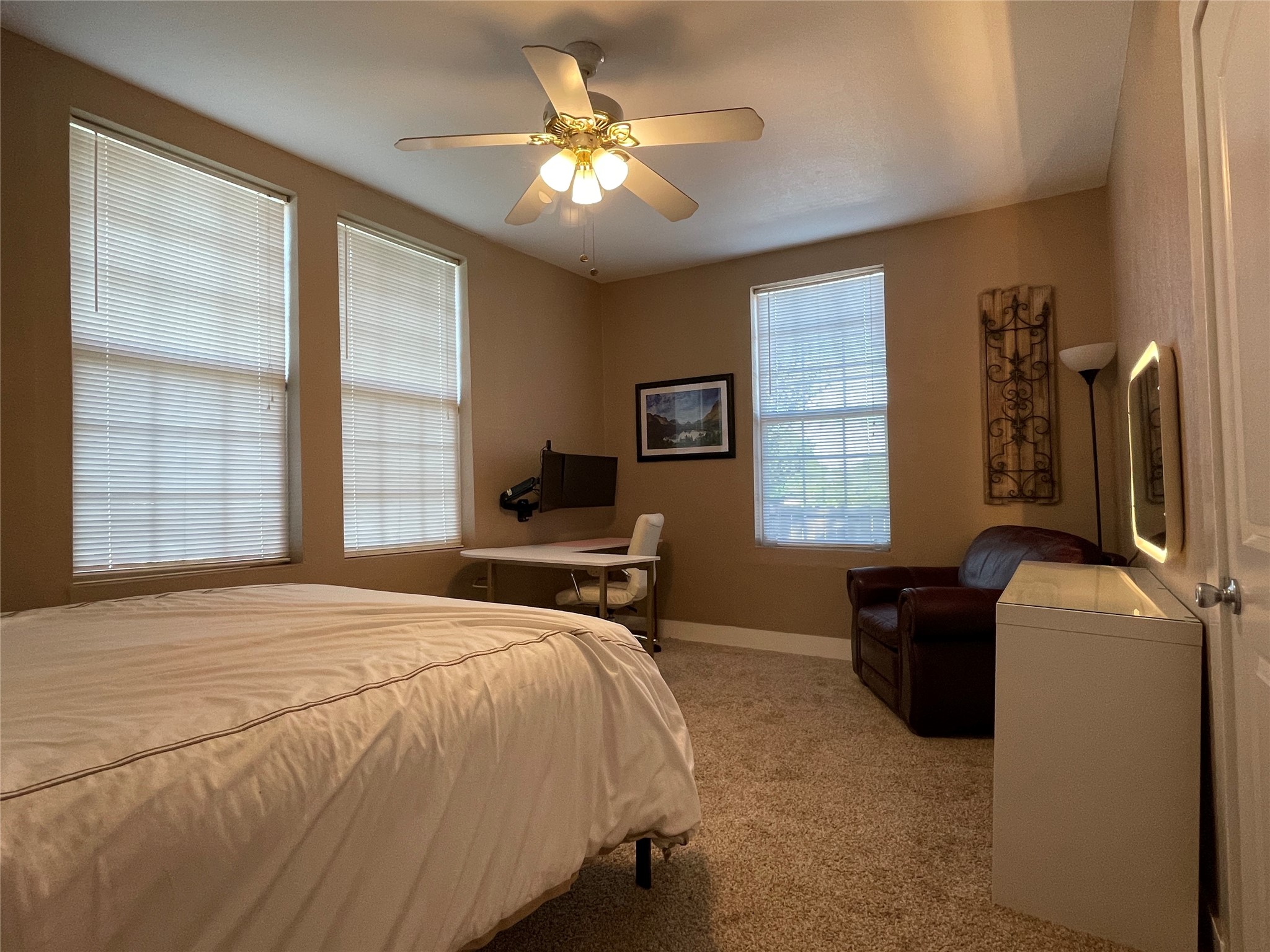 5101 Birchman Avenue