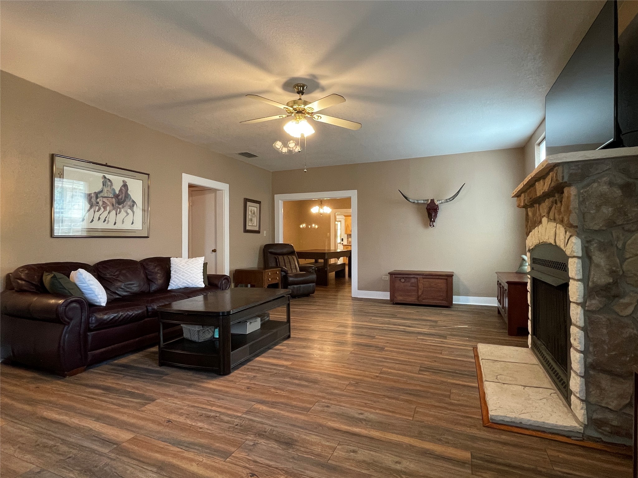 5101 Birchman Avenue