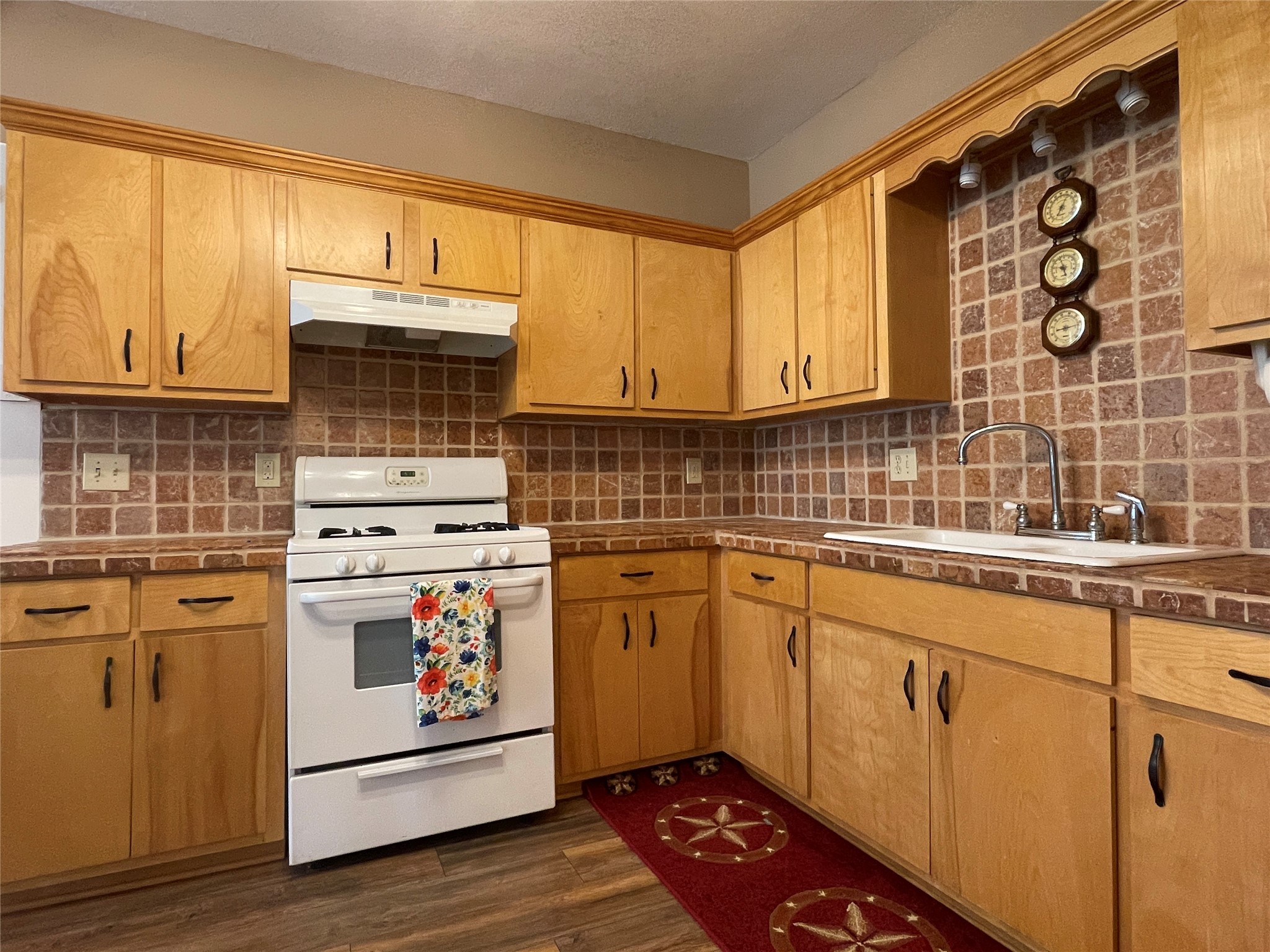 5101 Birchman Avenue