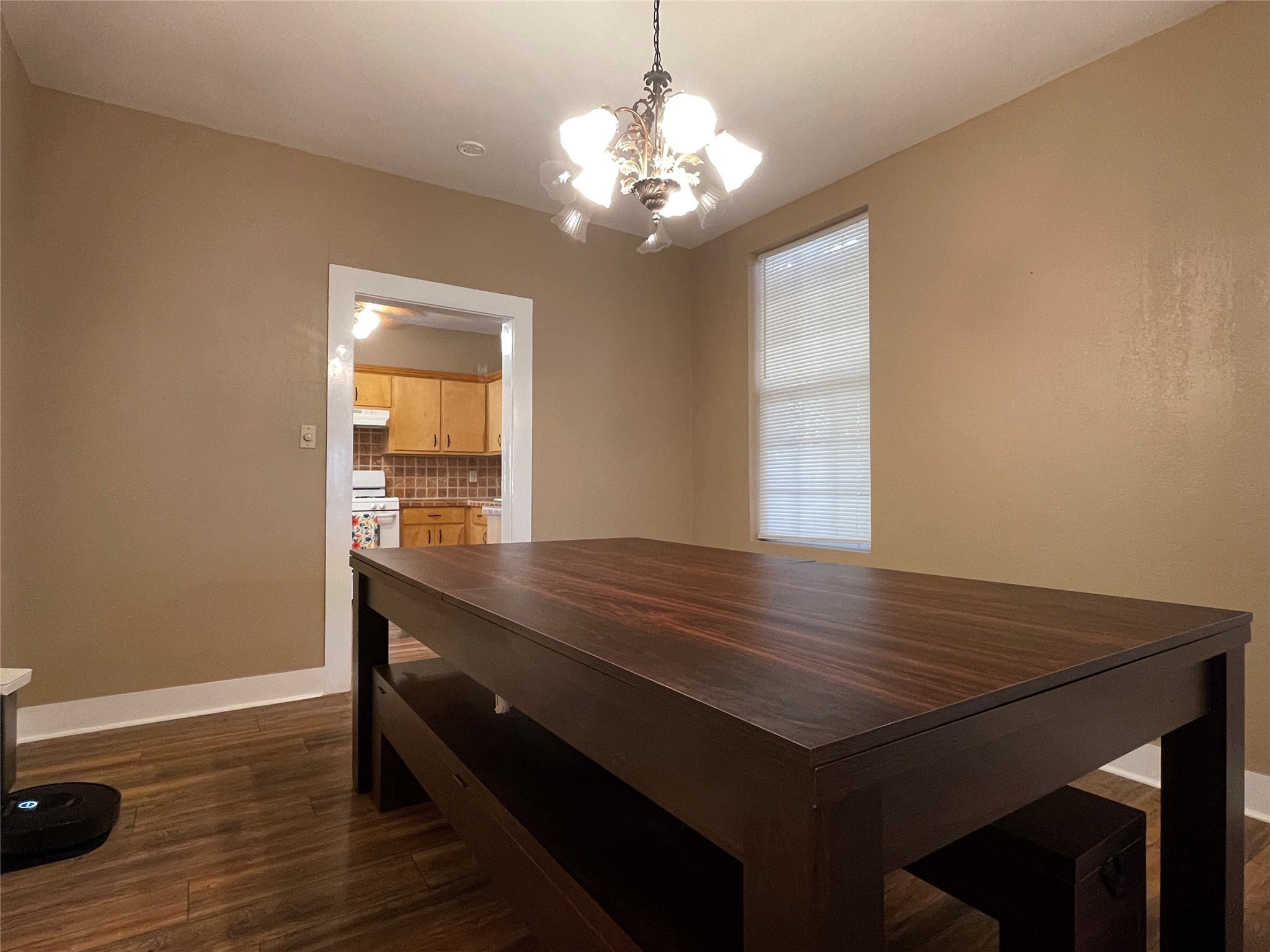 5101 Birchman Avenue