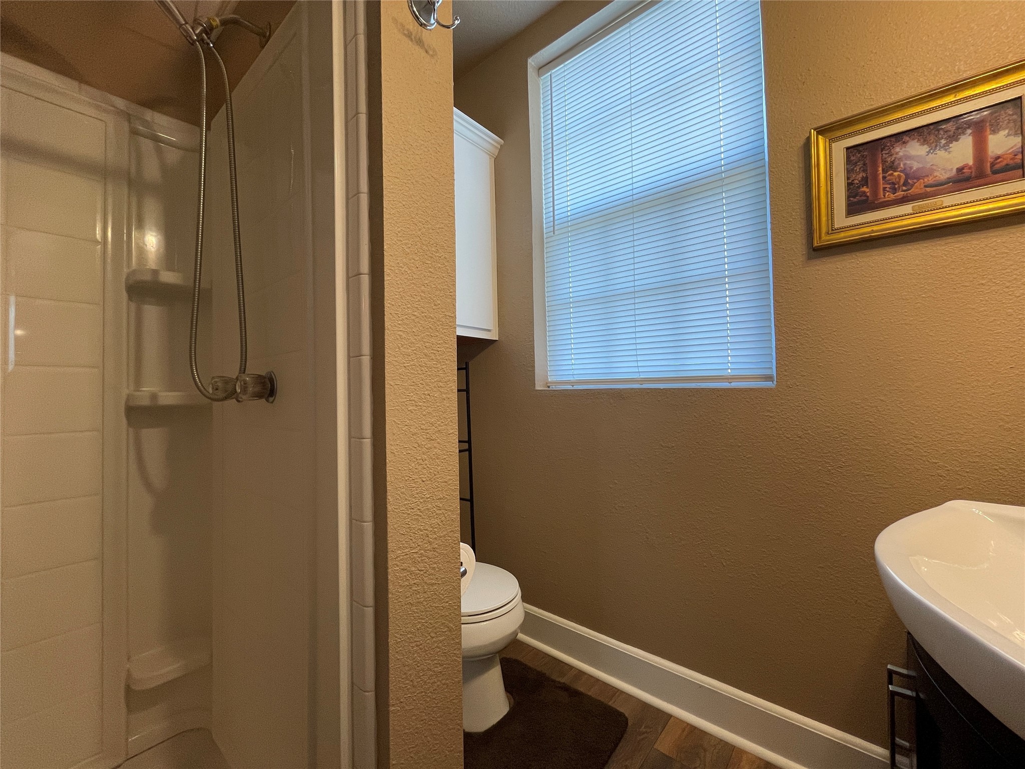 5101 Birchman Avenue