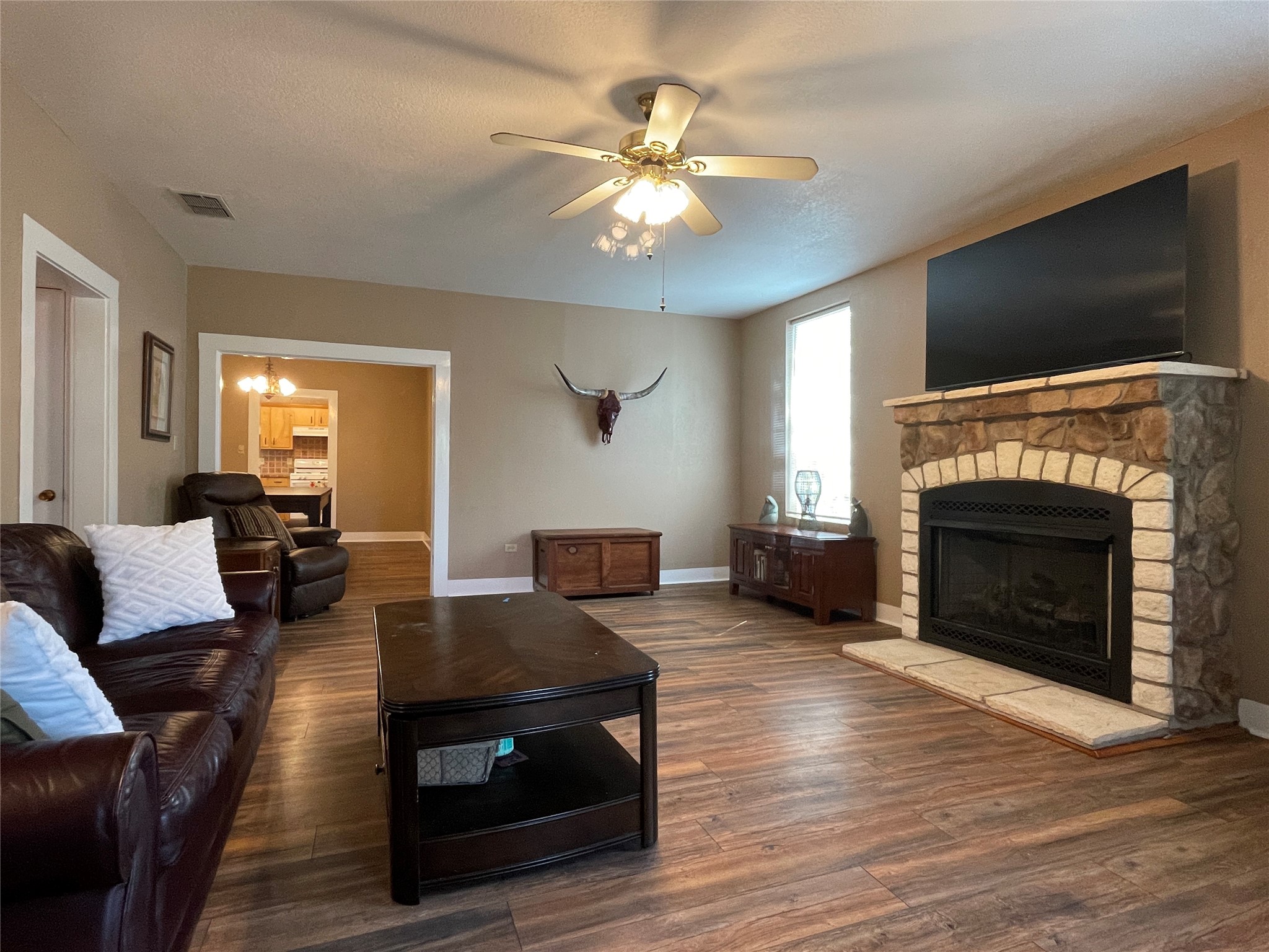 5101 Birchman Avenue