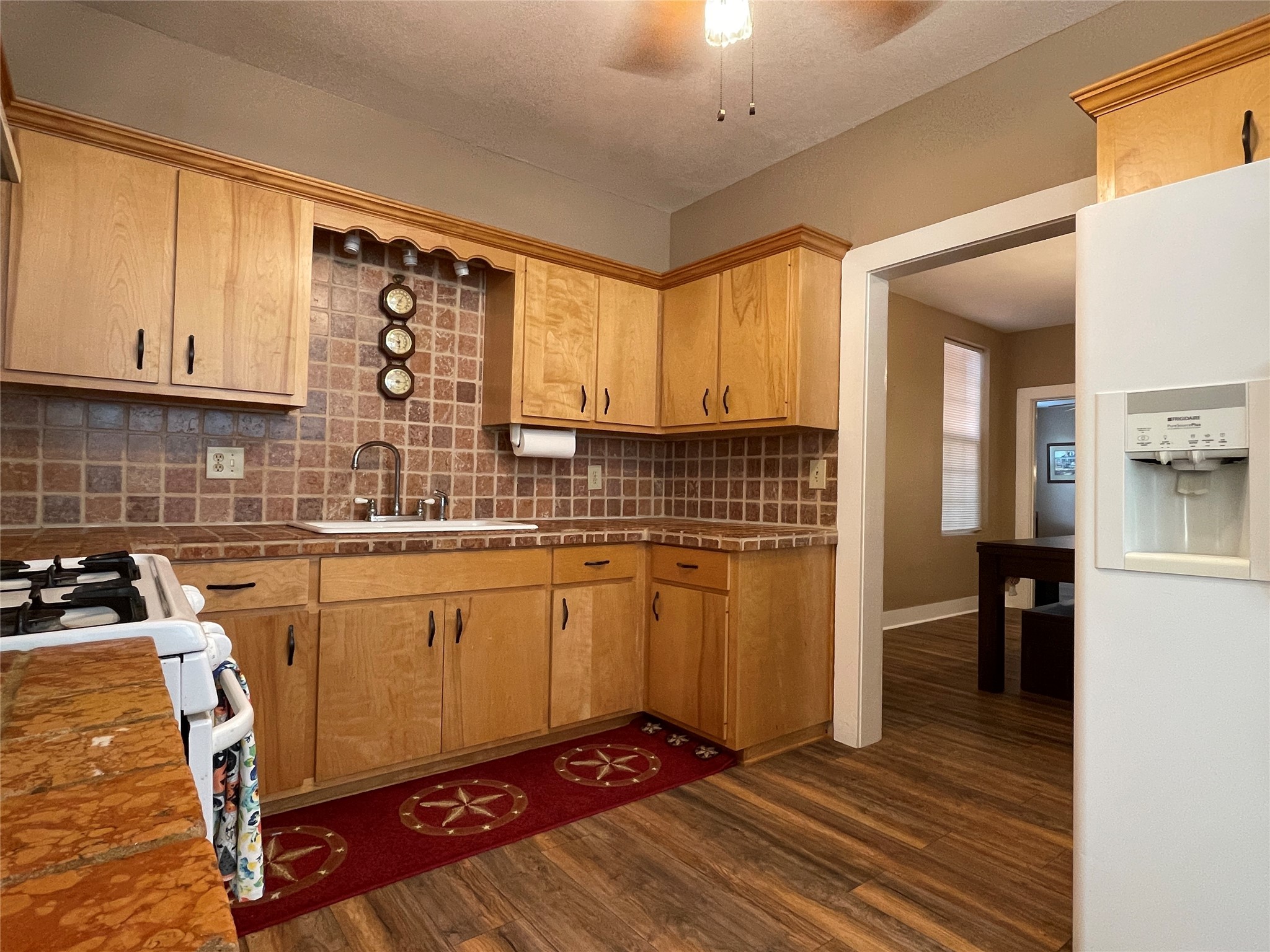 5101 Birchman Avenue