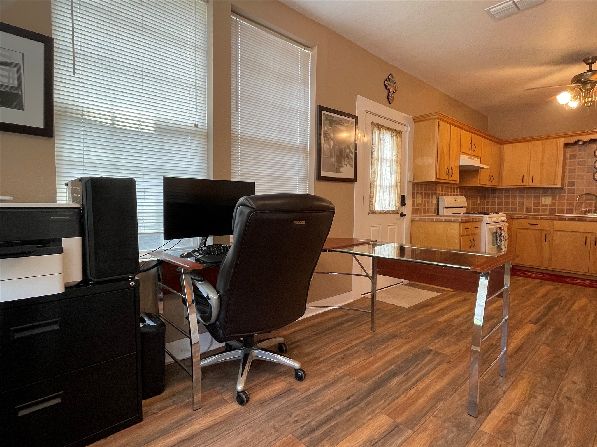 5101 Birchman Avenue