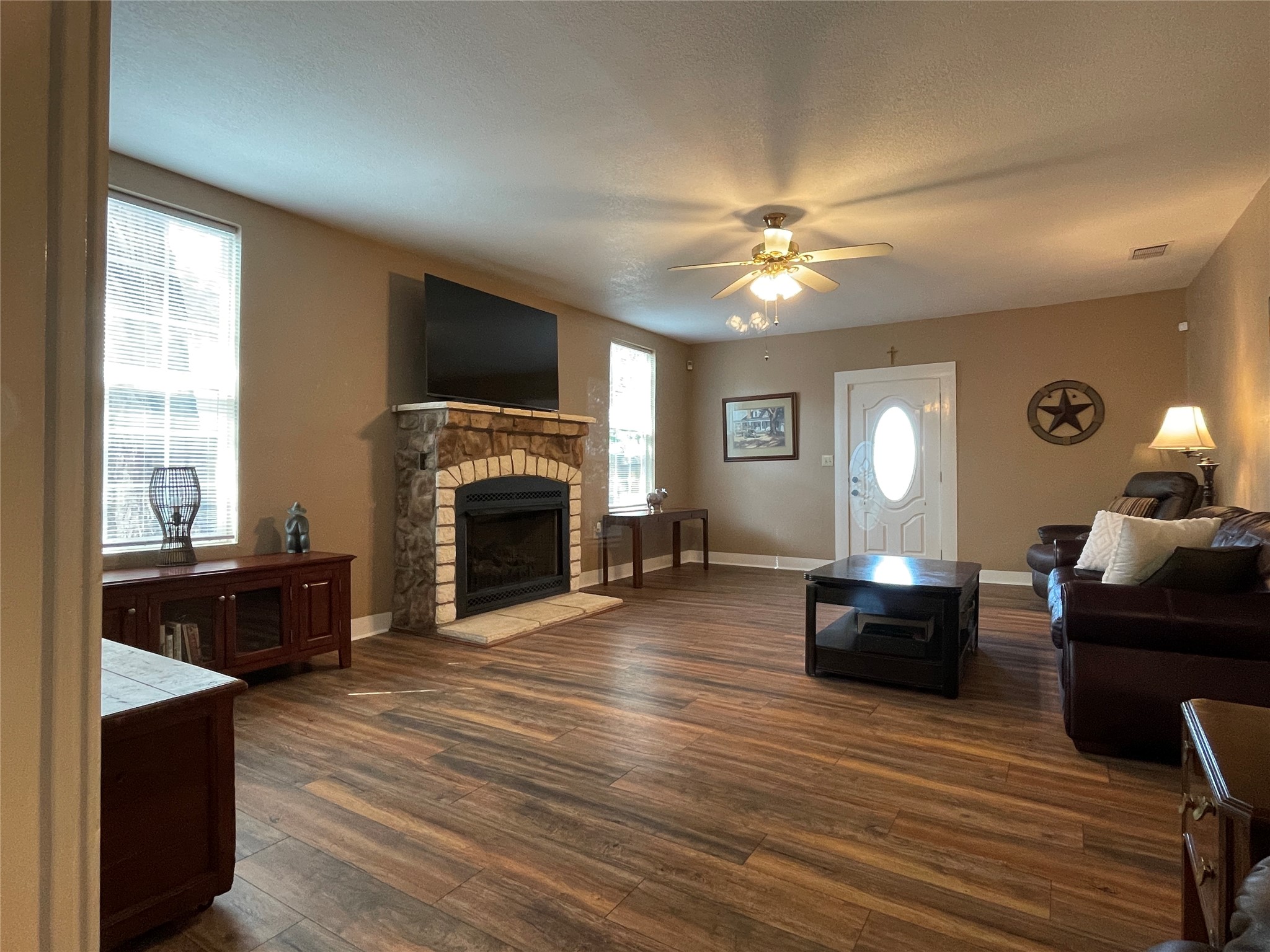 5101 Birchman Avenue