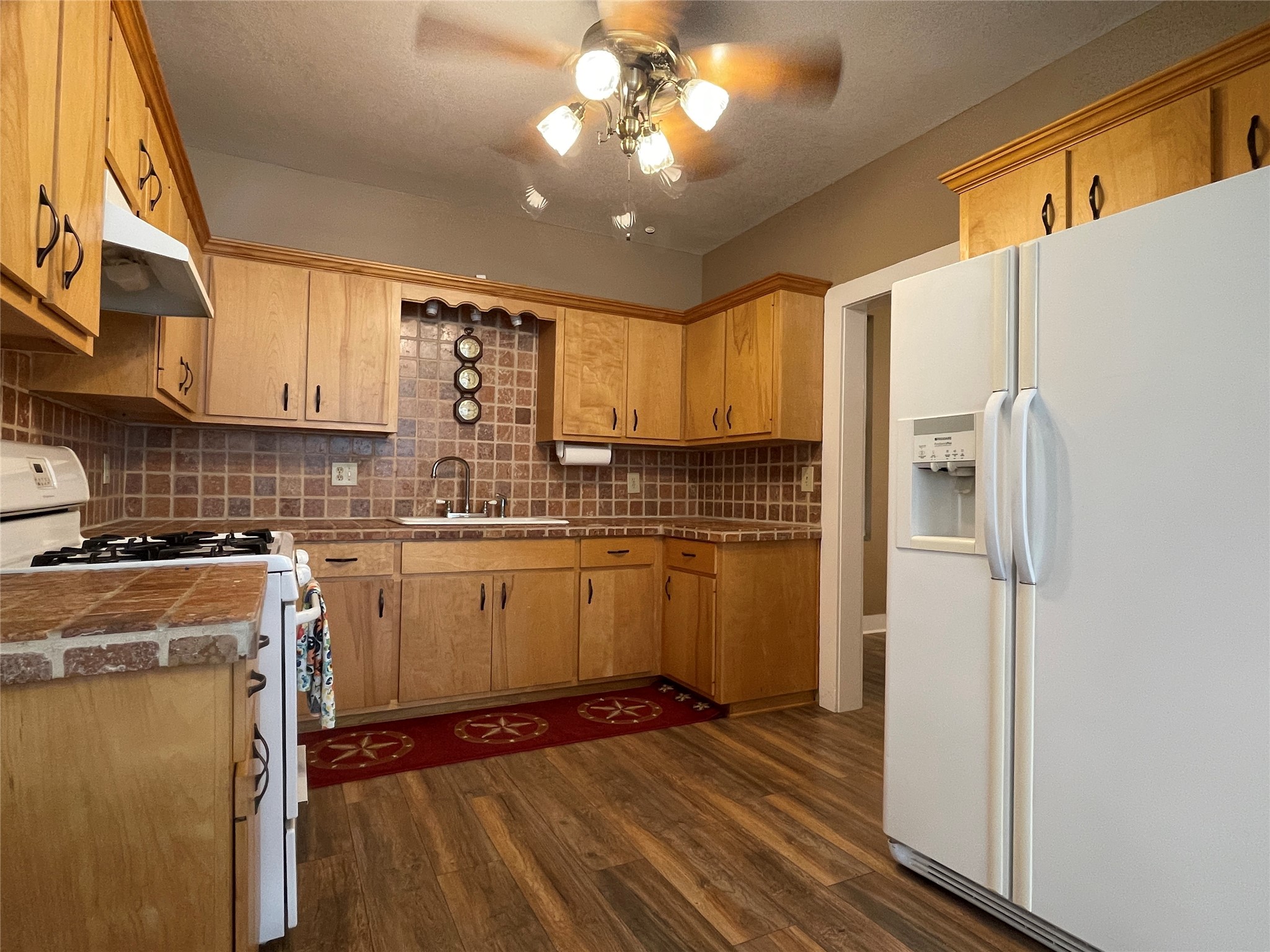 5101 Birchman Avenue