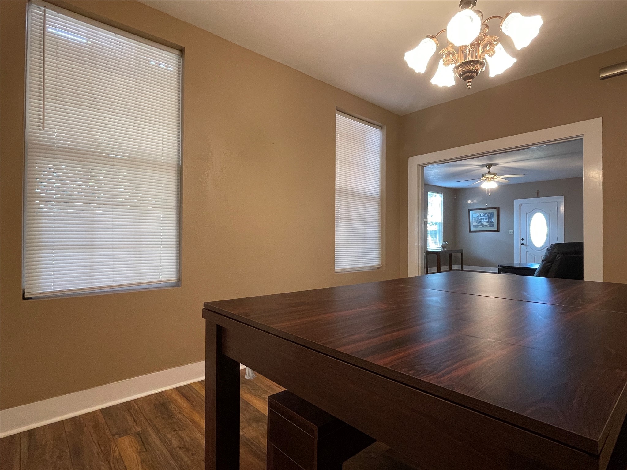 5101 Birchman Avenue