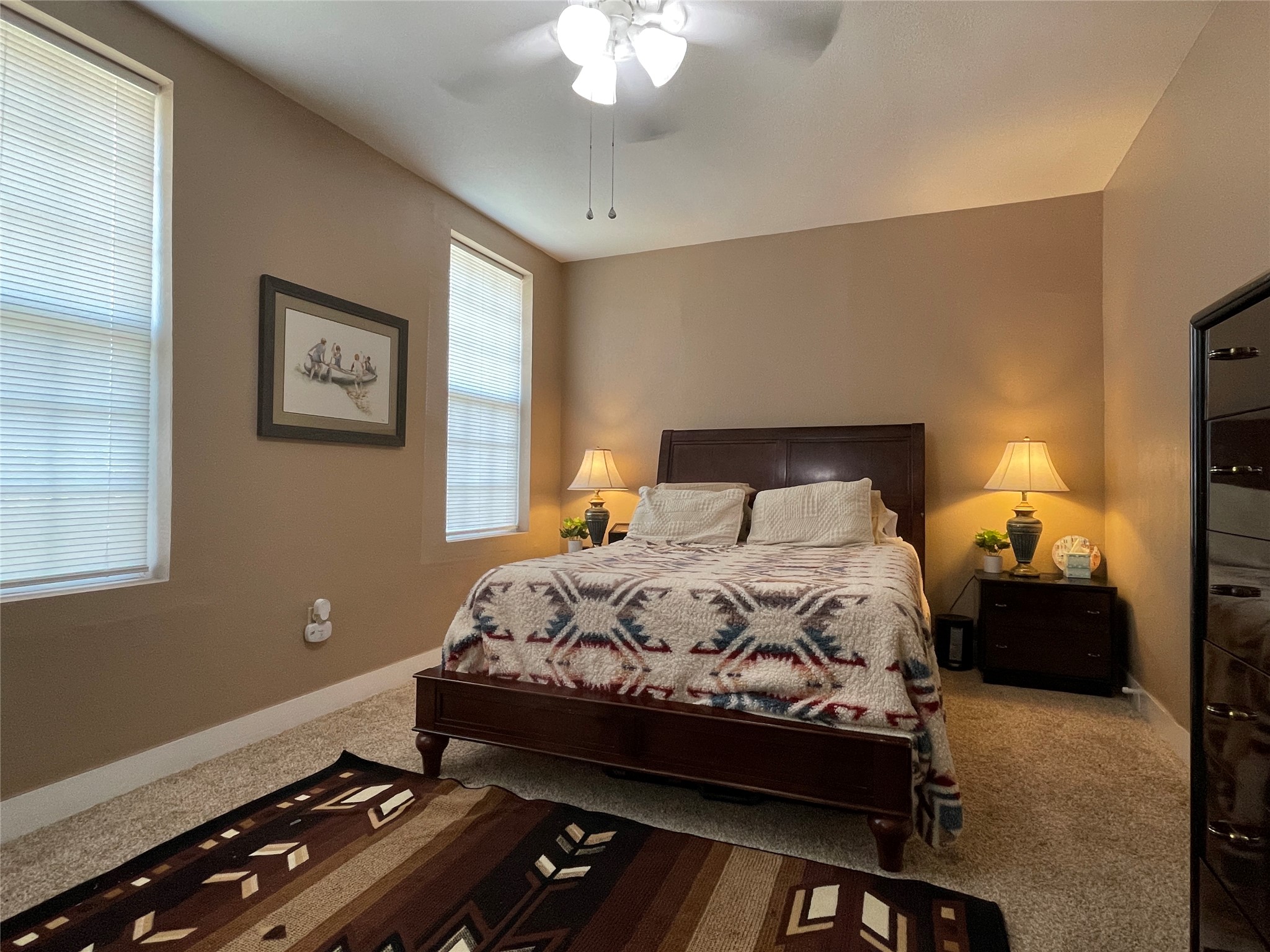 5101 Birchman Avenue