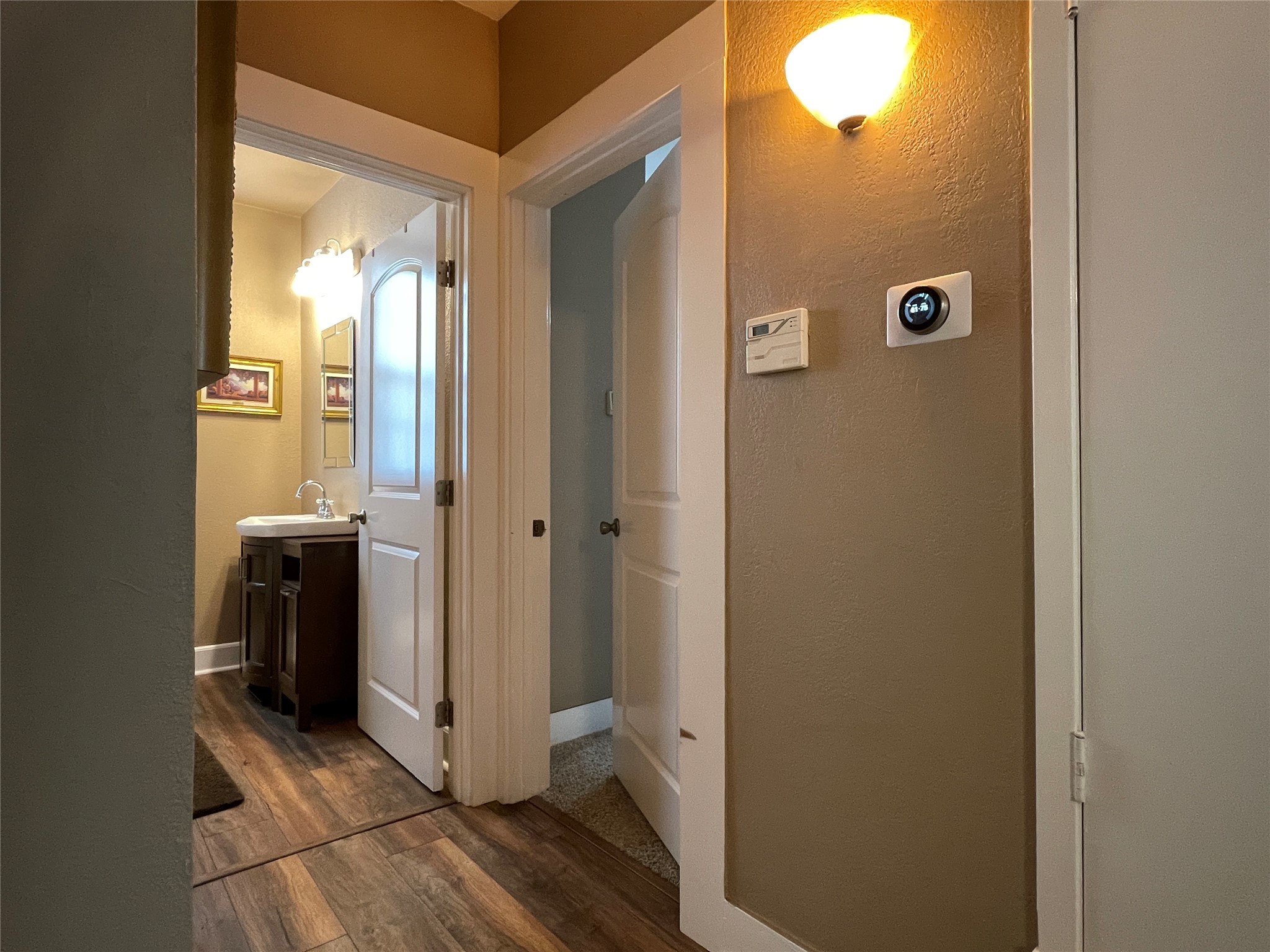 5101 Birchman Avenue