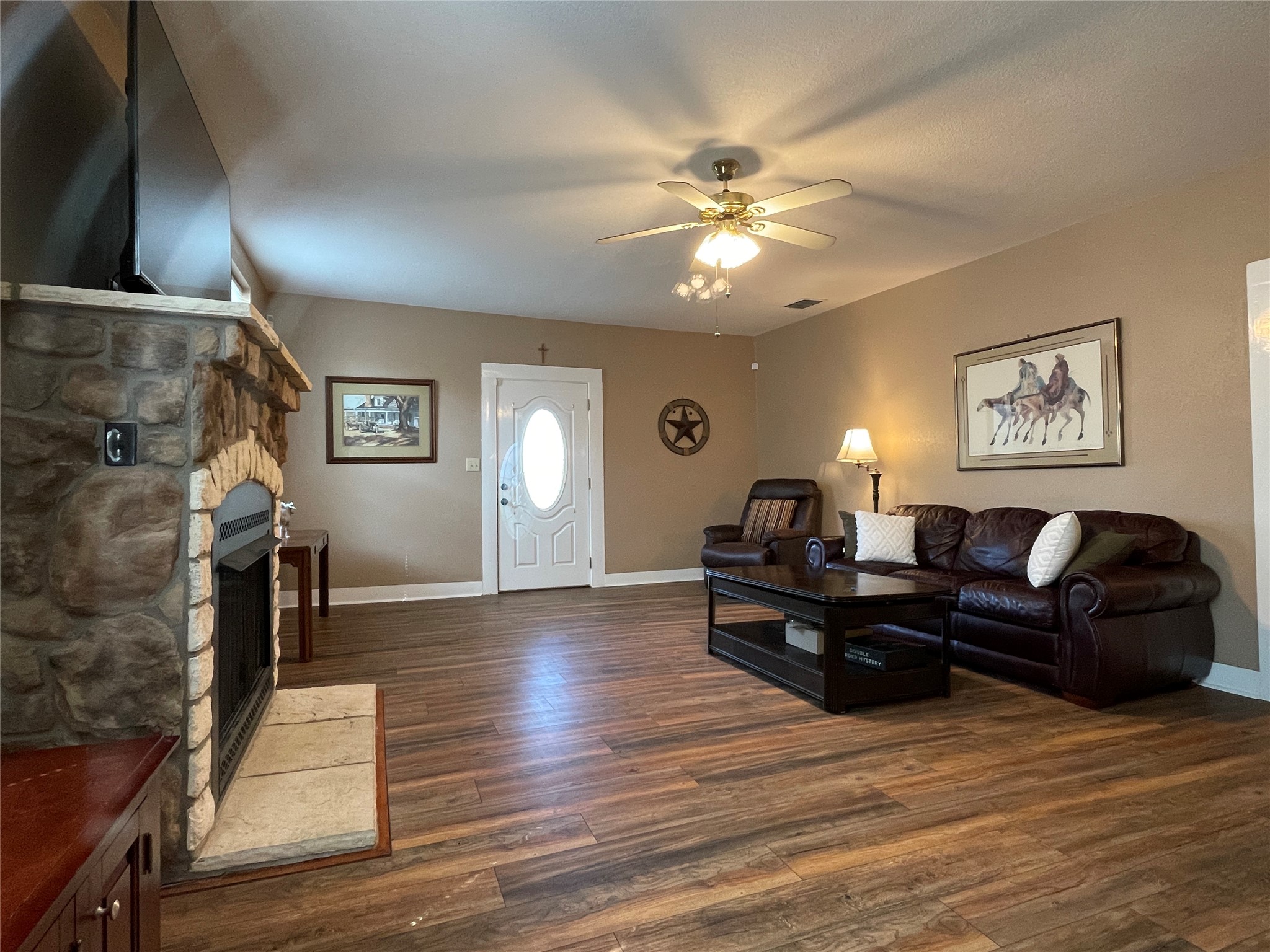 5101 Birchman Avenue