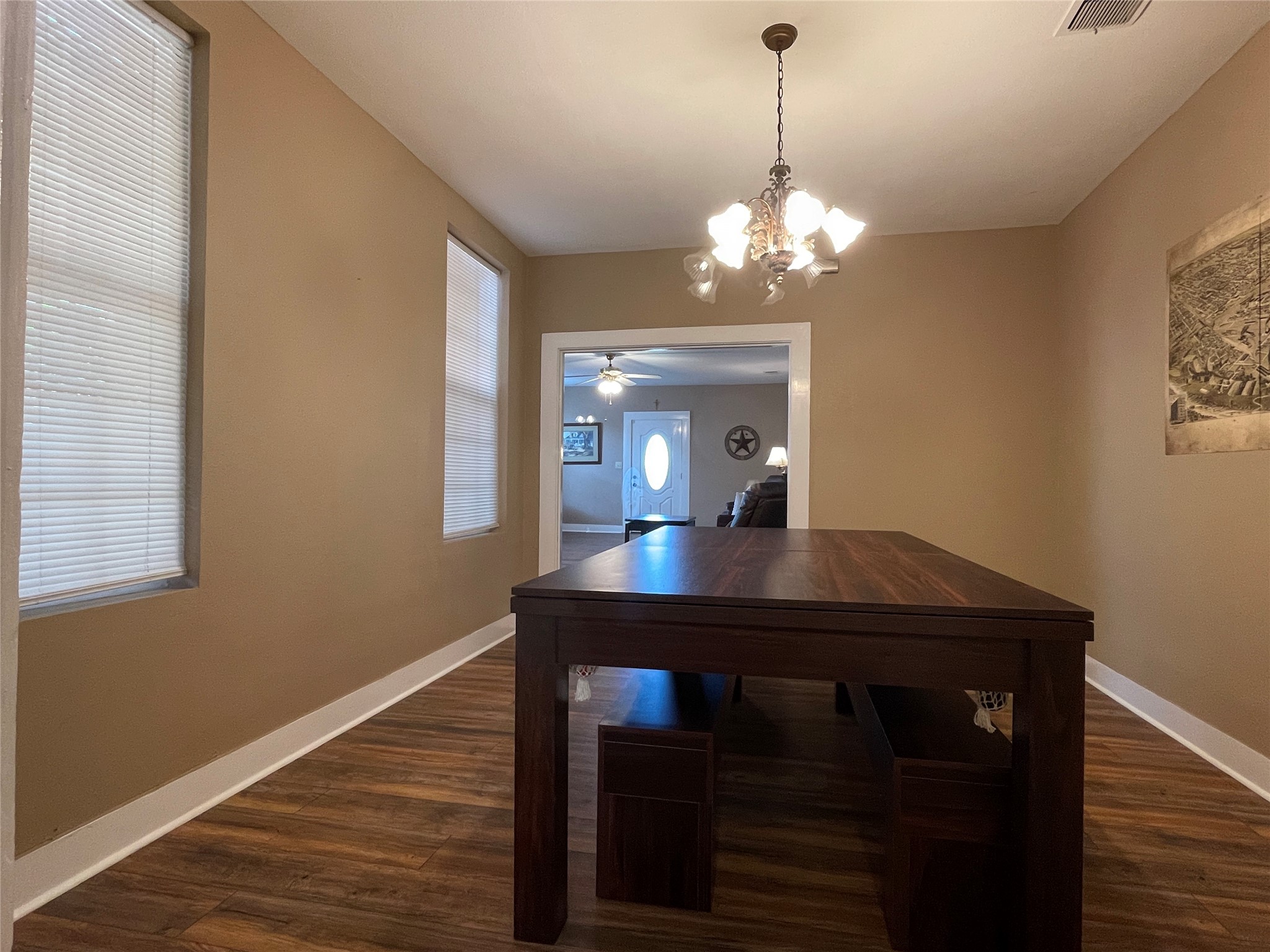 5101 Birchman Avenue