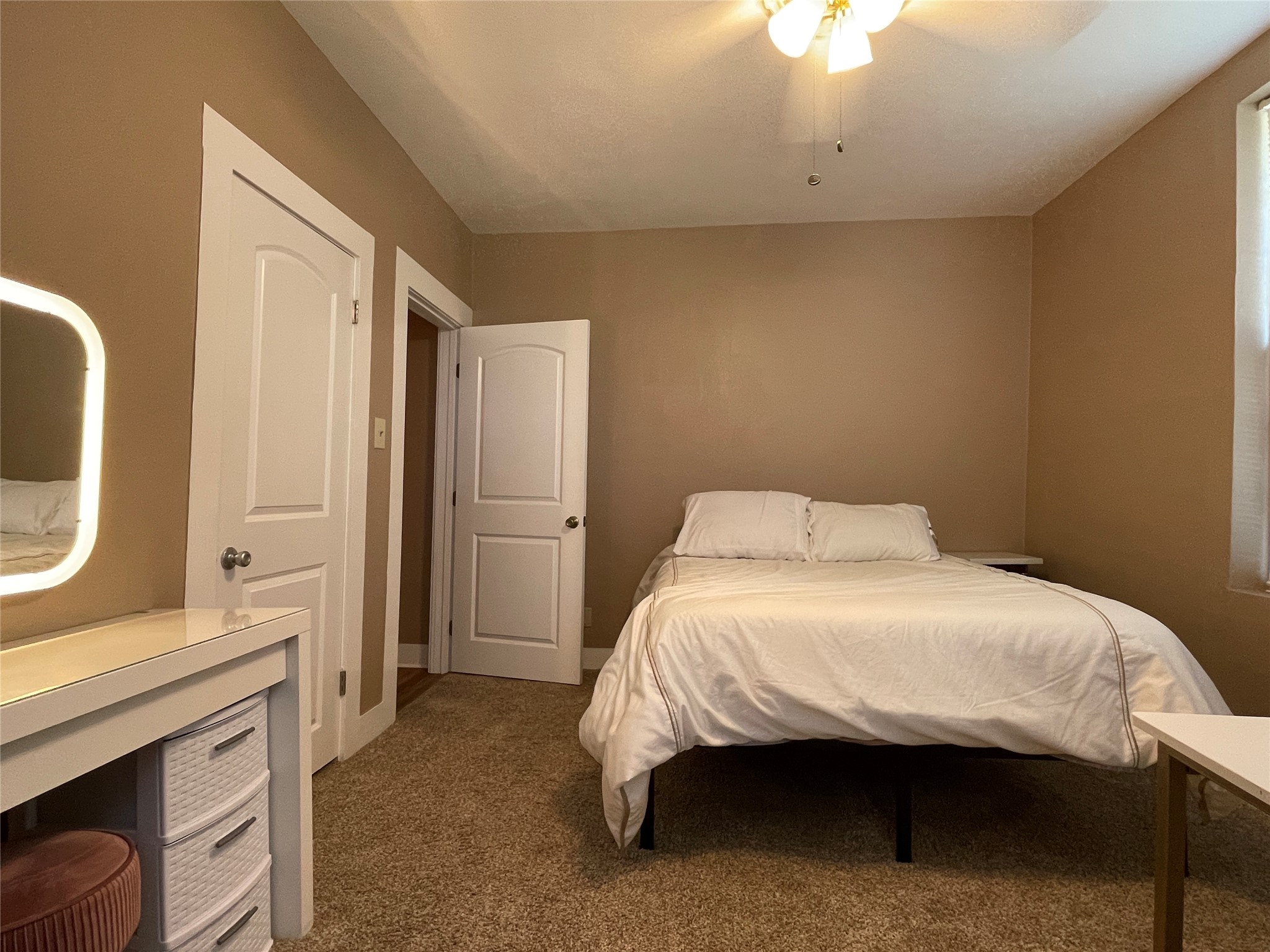 5101 Birchman Avenue