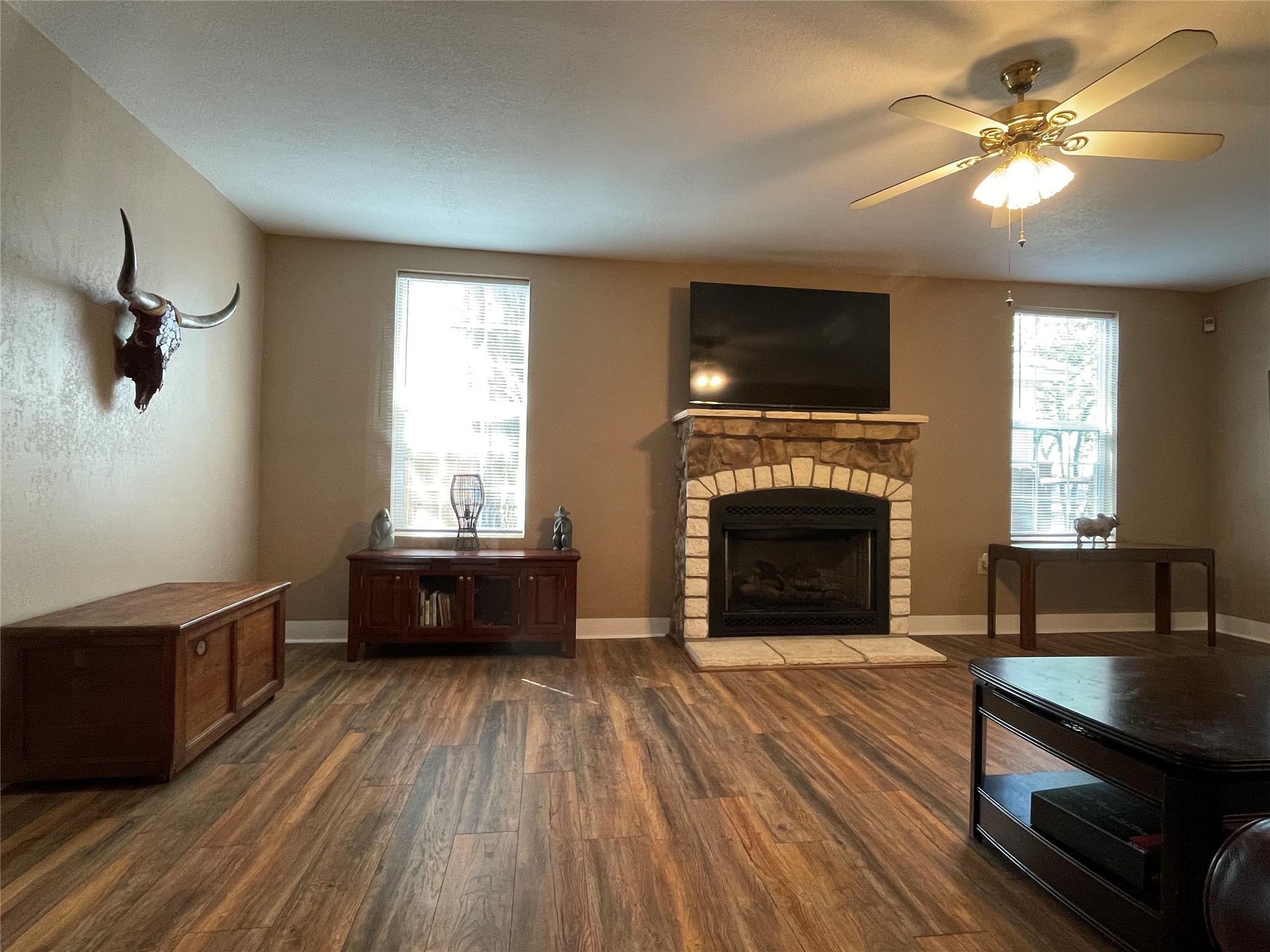 5101 Birchman Avenue