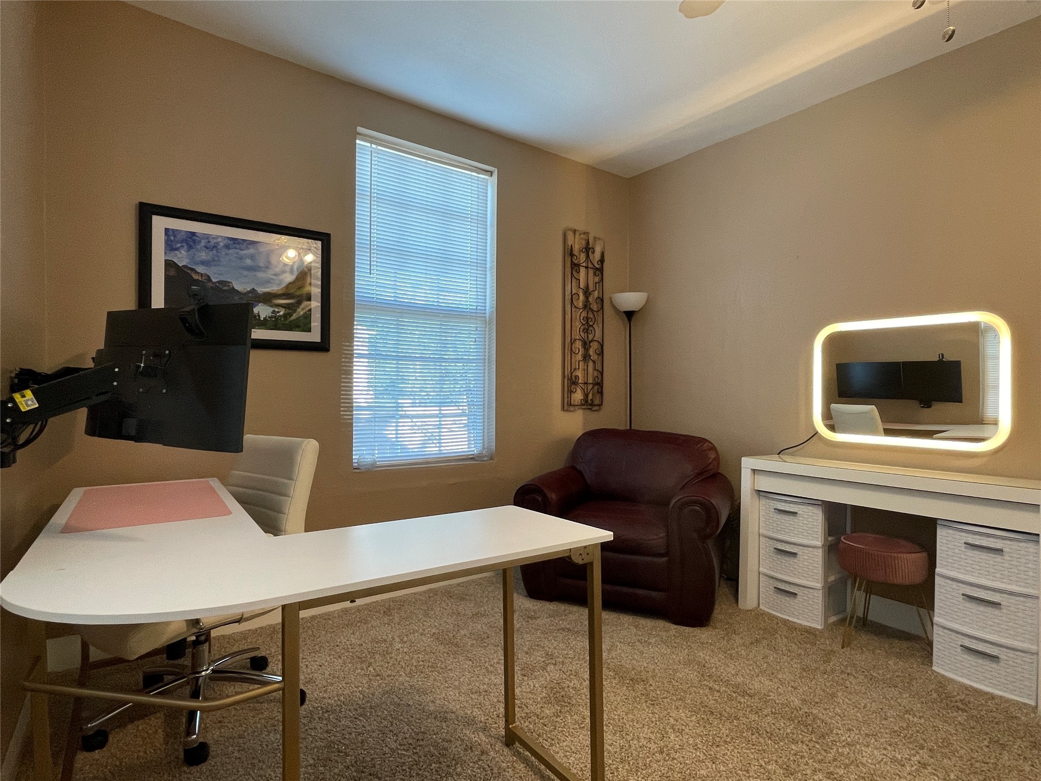 5101 Birchman Avenue