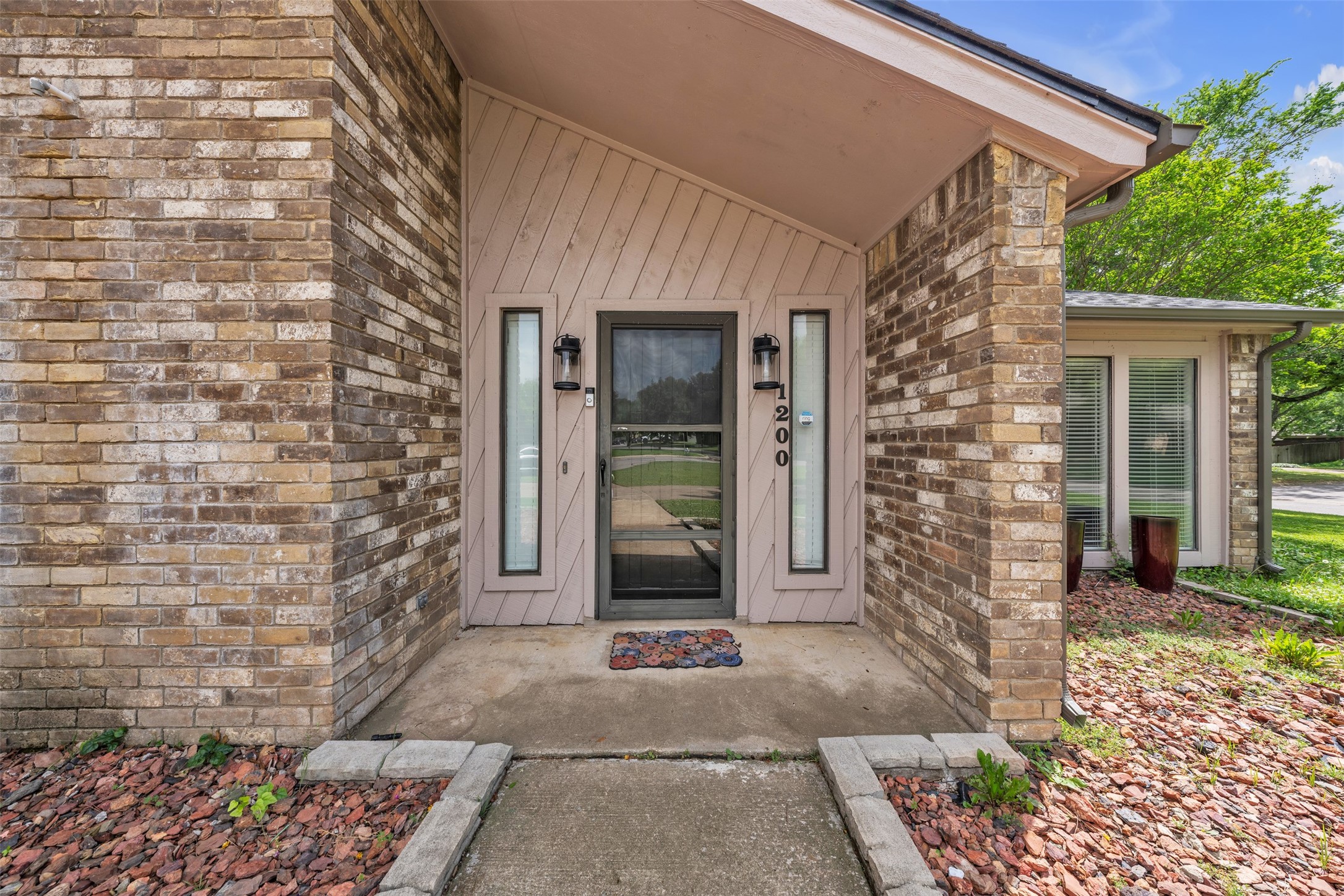 1200 Saint Andrews Court