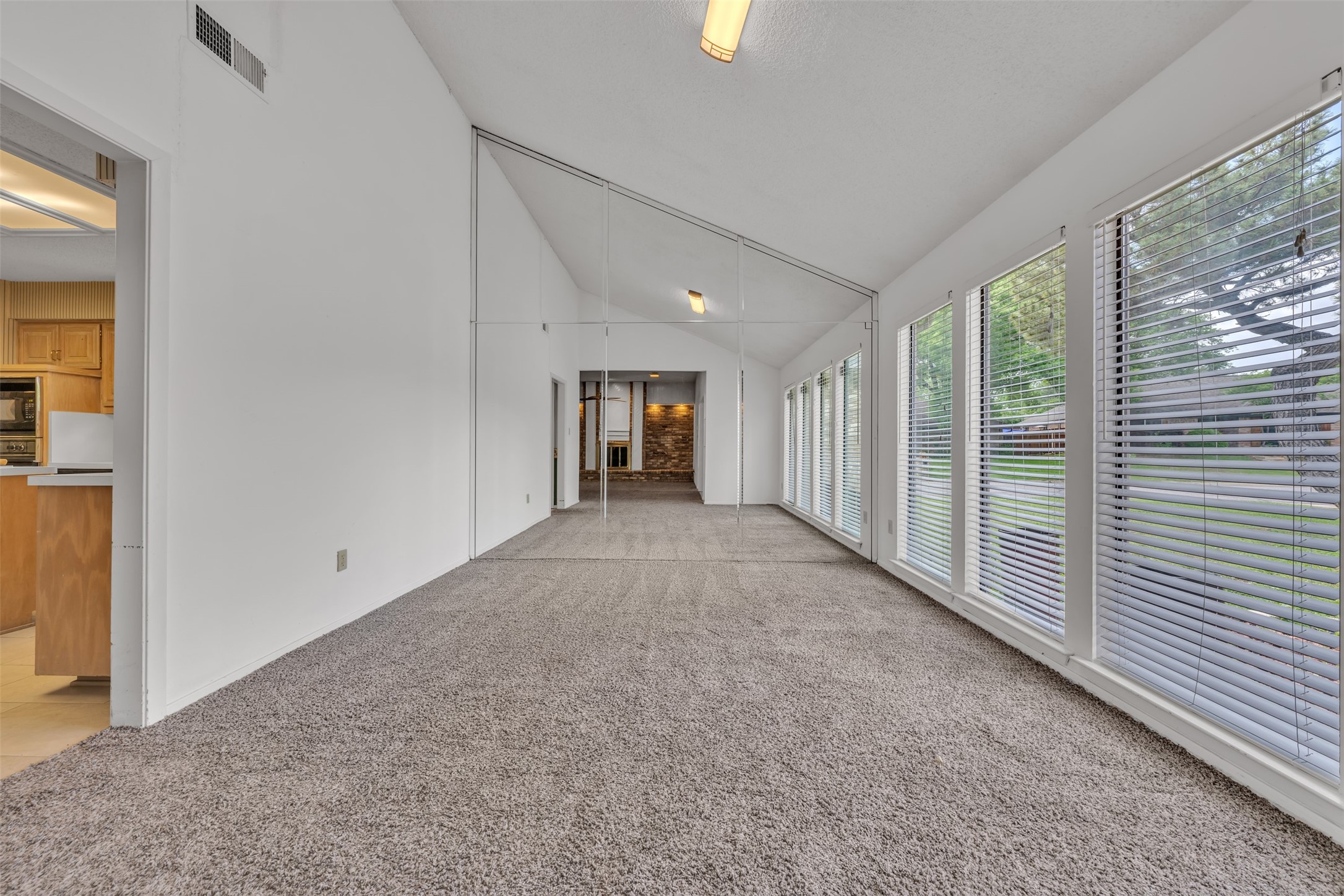 1200 Saint Andrews Court