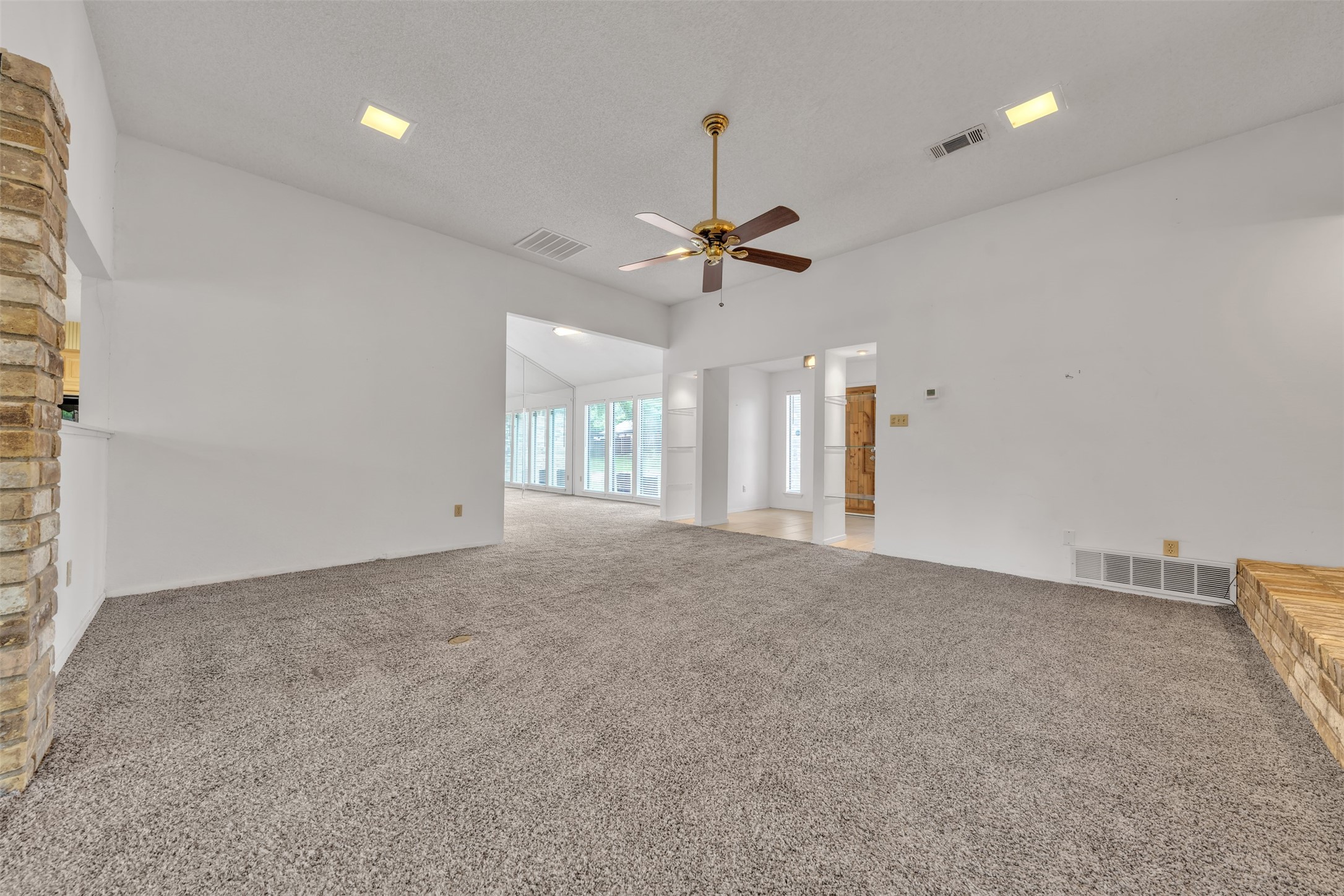 1200 Saint Andrews Court