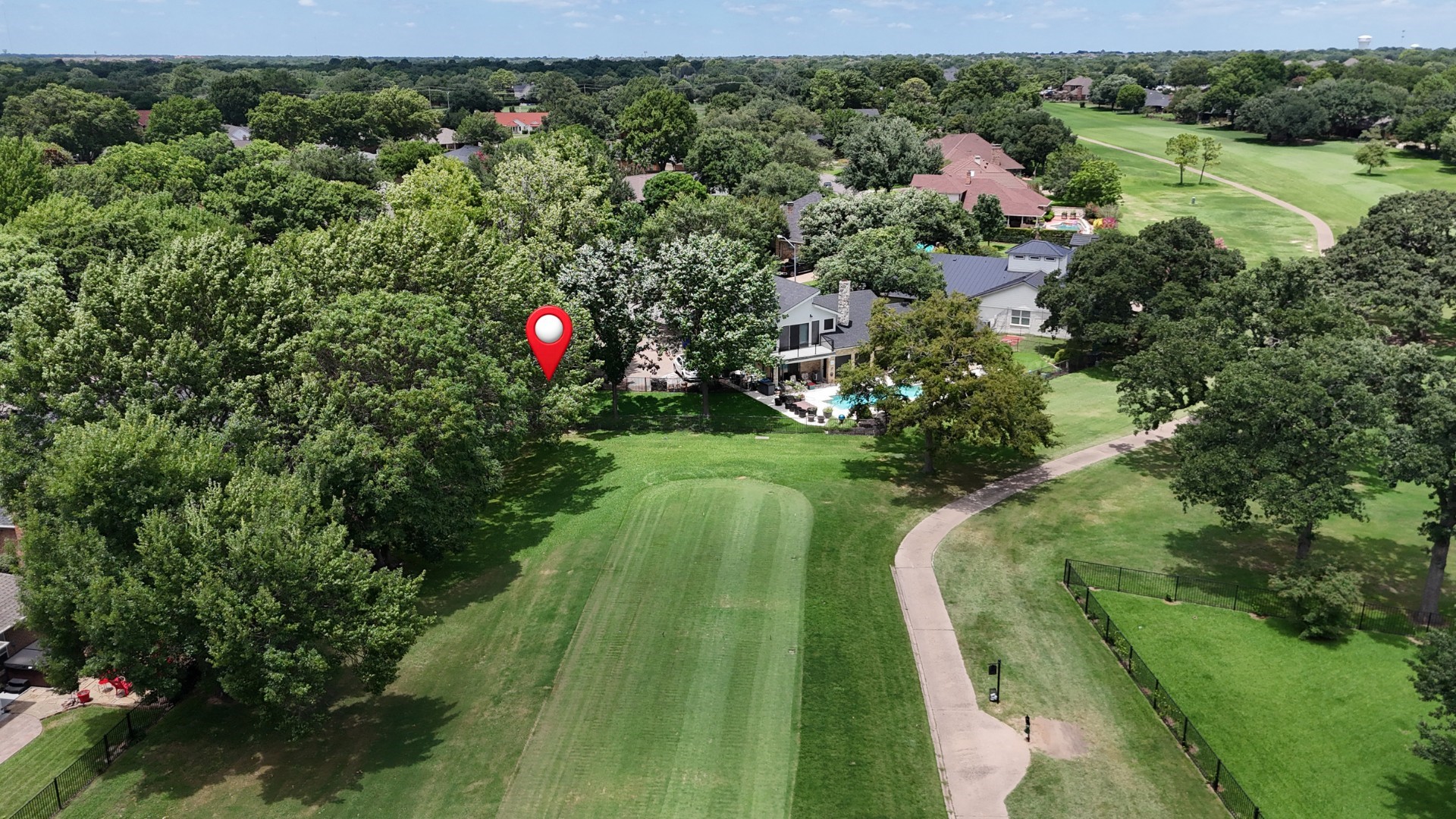 1200 Saint Andrews Court