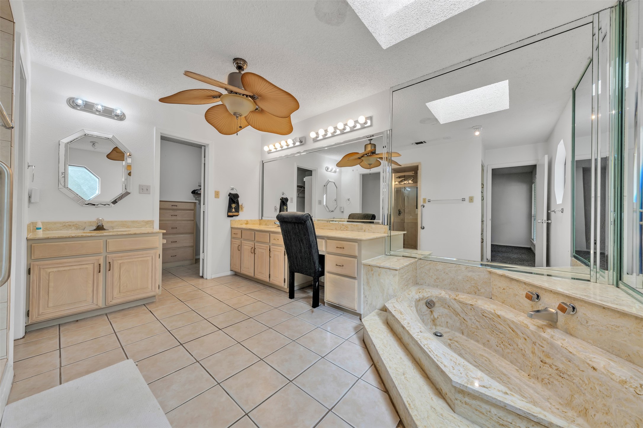1200 Saint Andrews Court