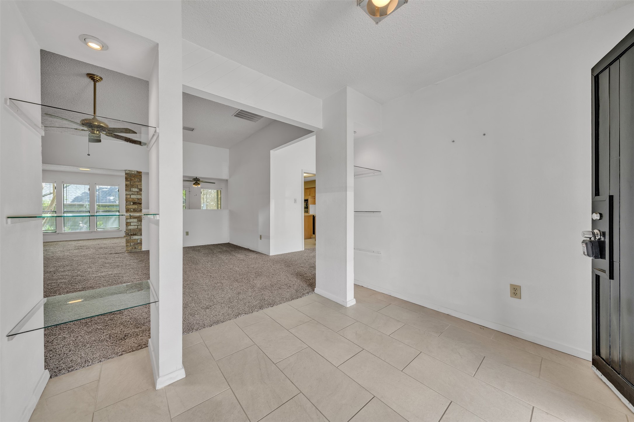 1200 Saint Andrews Court