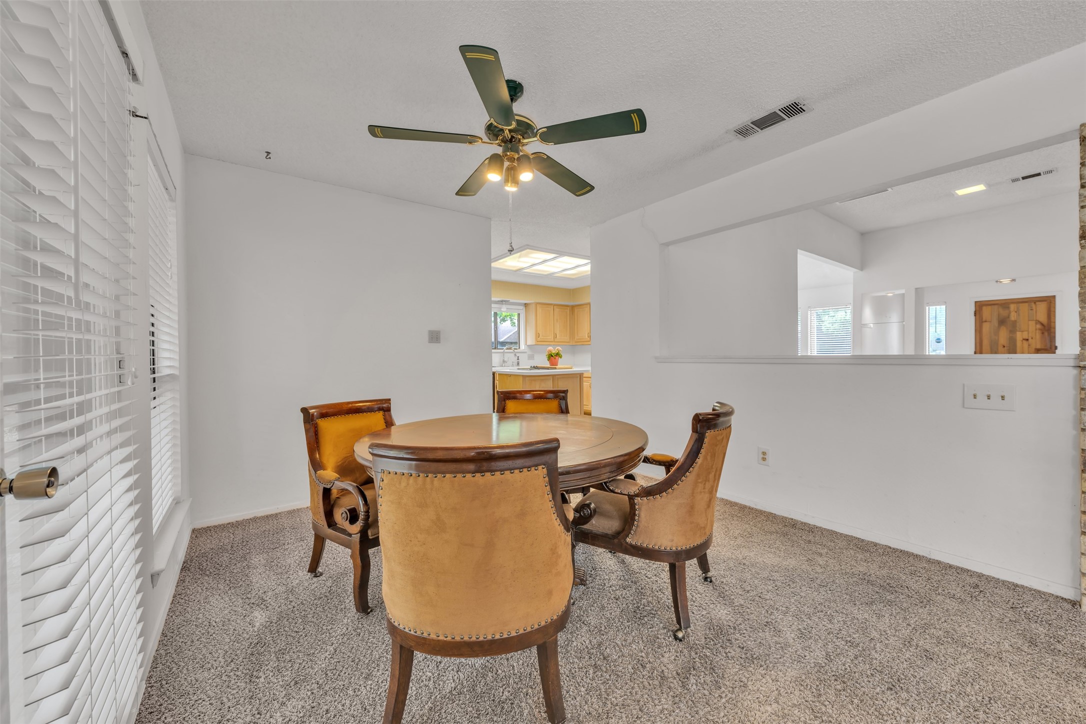 1200 Saint Andrews Court