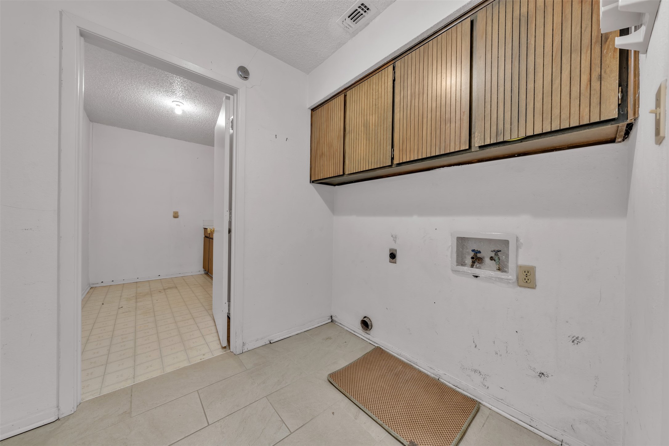 1200 Saint Andrews Court