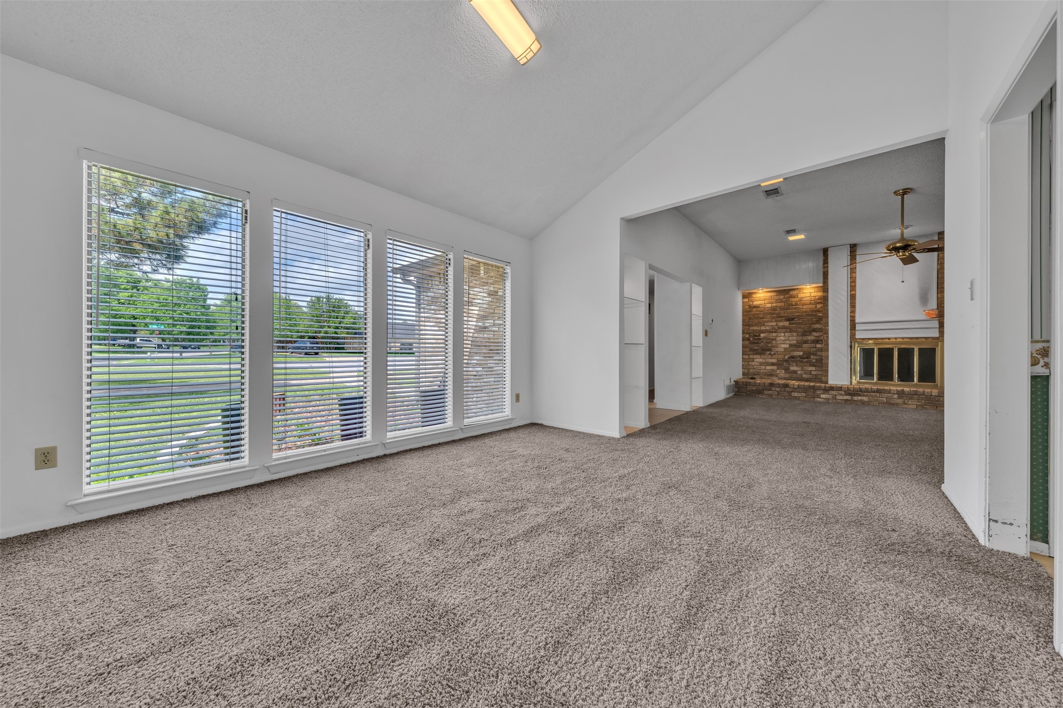 1200 Saint Andrews Court