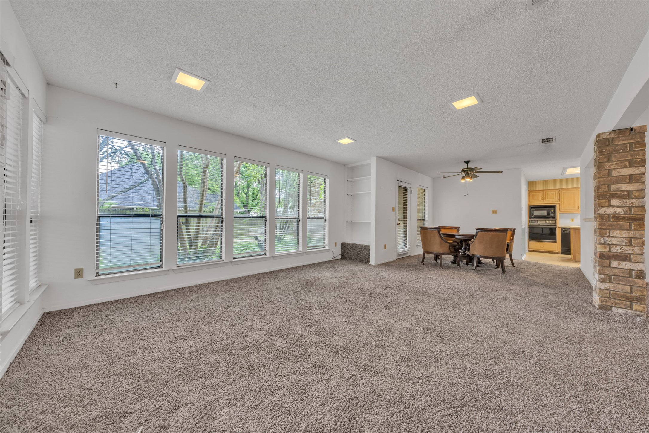 1200 Saint Andrews Court